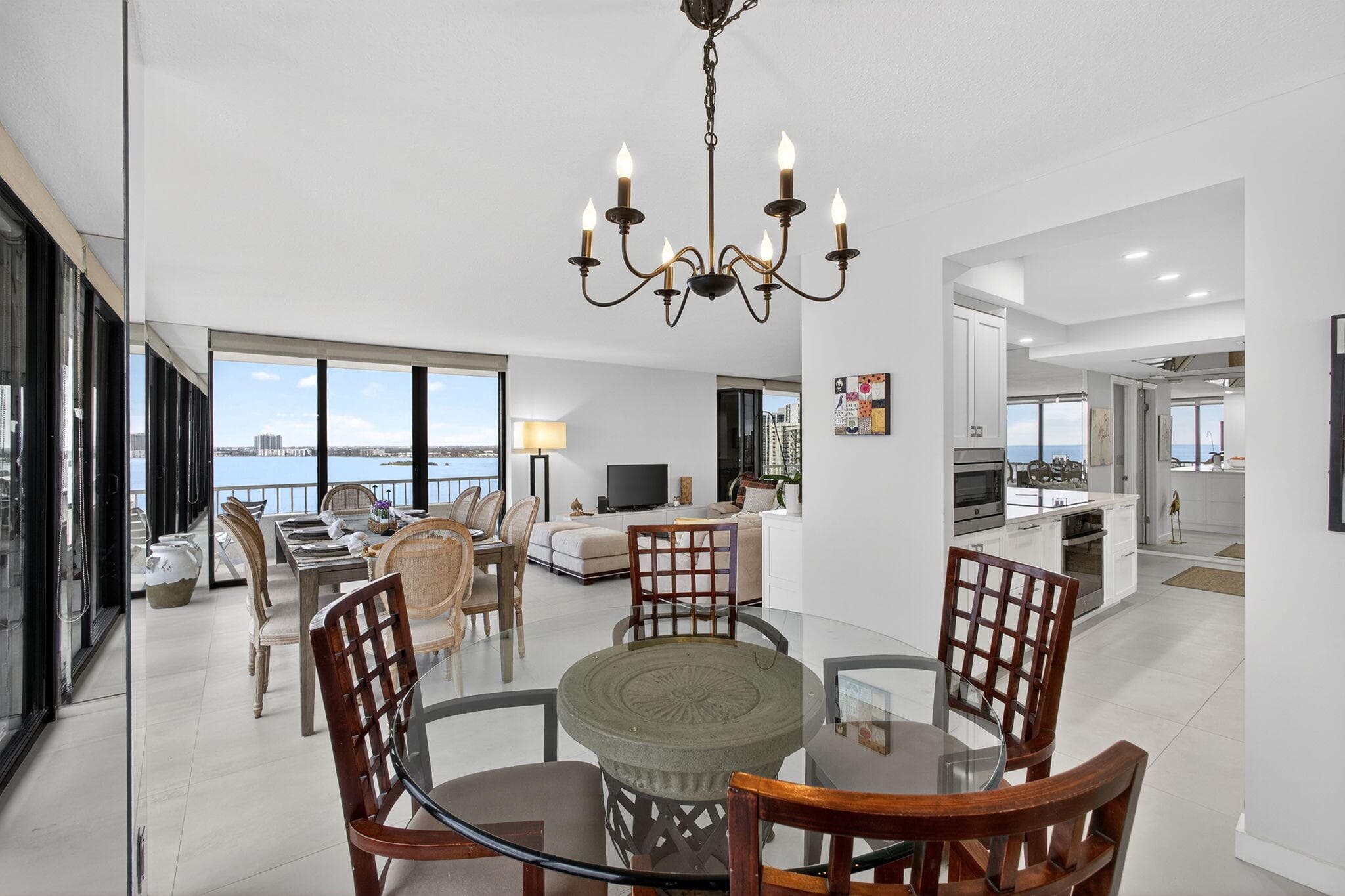 5540 N Ocean Drive 14b, Singer Island, FL 33404 — photo 35 of 66