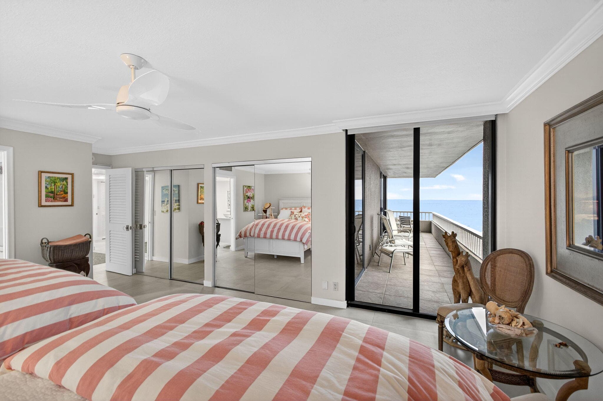 5540 N Ocean Drive 14b, Singer Island, FL 33404 — photo 37 of 66