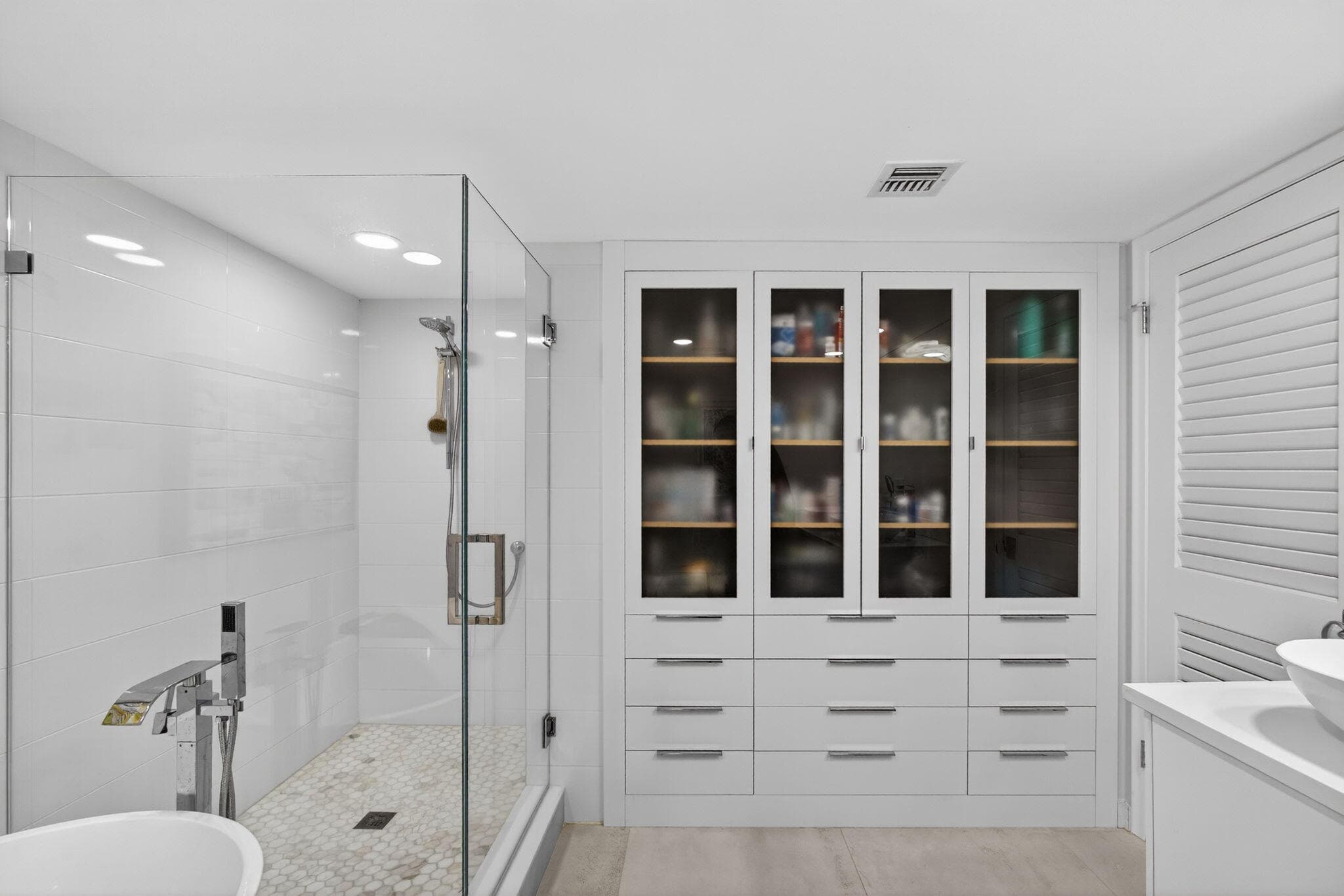 5540 N Ocean Drive 14b, Singer Island, FL 33404 — photo 39 of 66