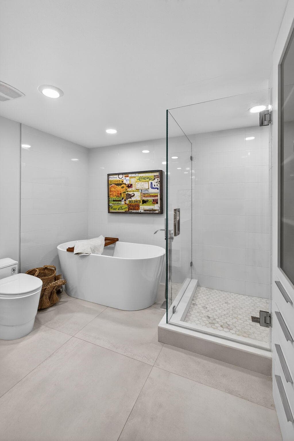 5540 N Ocean Drive 14b, Singer Island, FL 33404 — photo 40 of 66