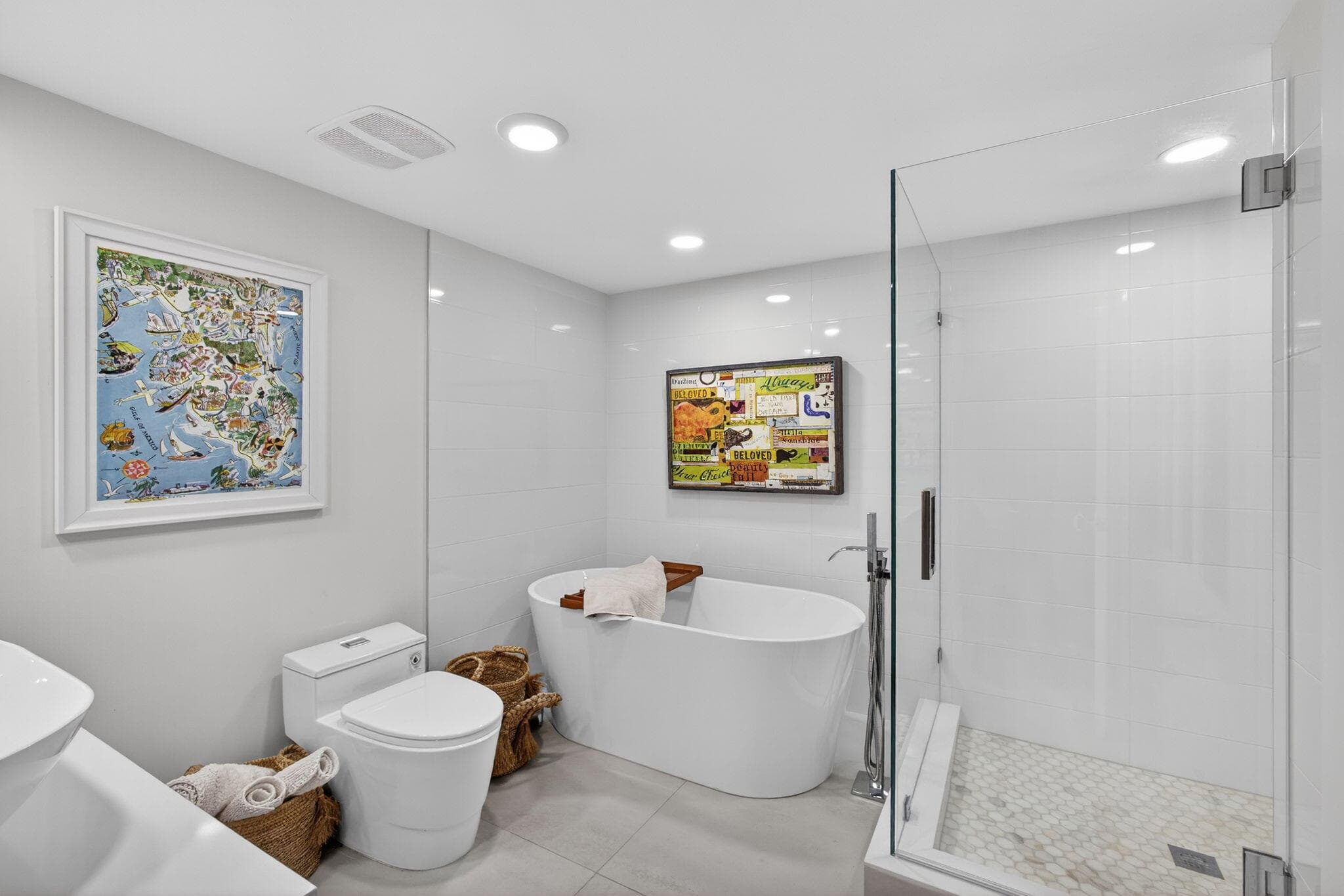 5540 N Ocean Drive 14b, Singer Island, FL 33404 — photo 43 of 66