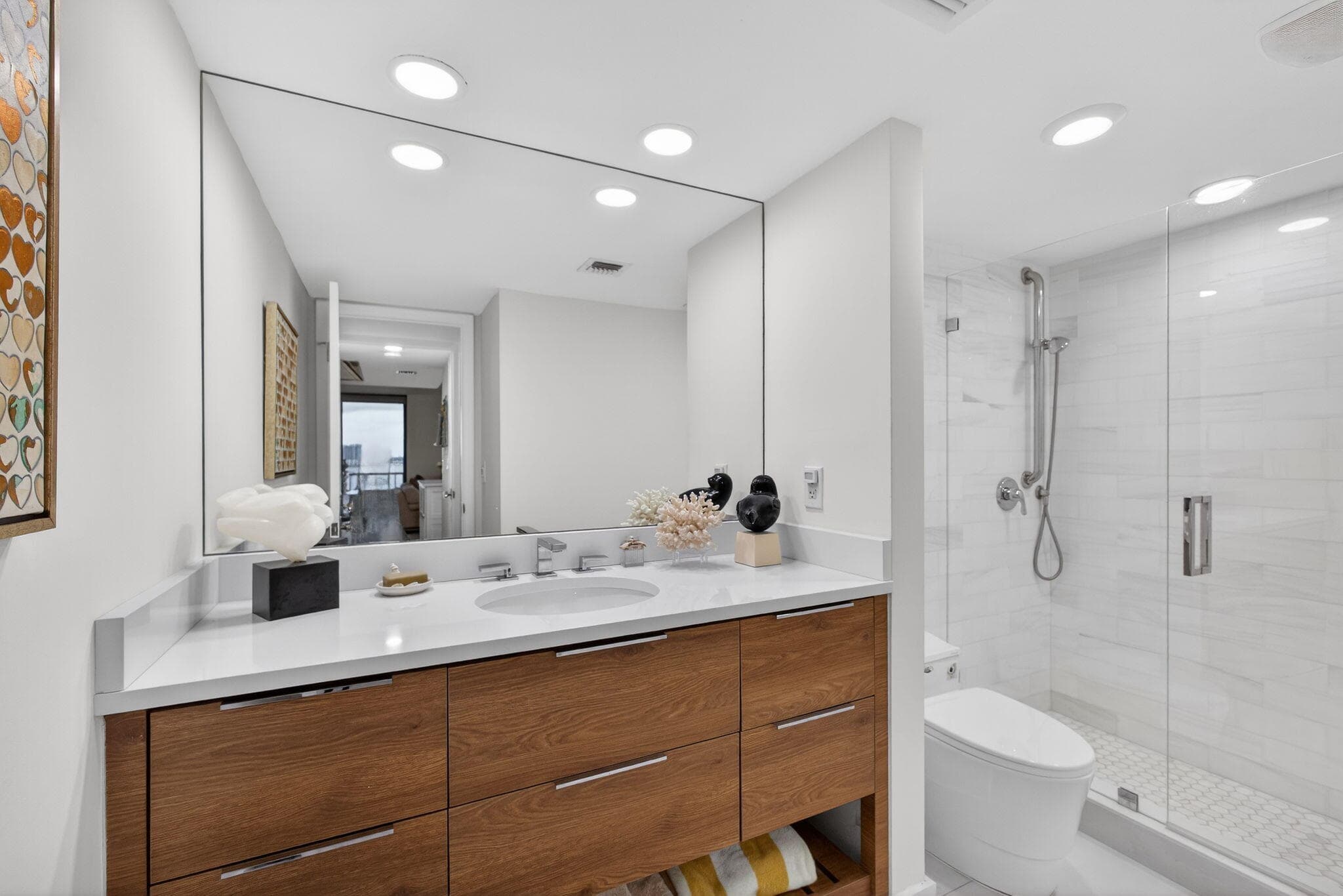 5540 N Ocean Drive 14b, Singer Island, FL 33404 — photo 44 of 66