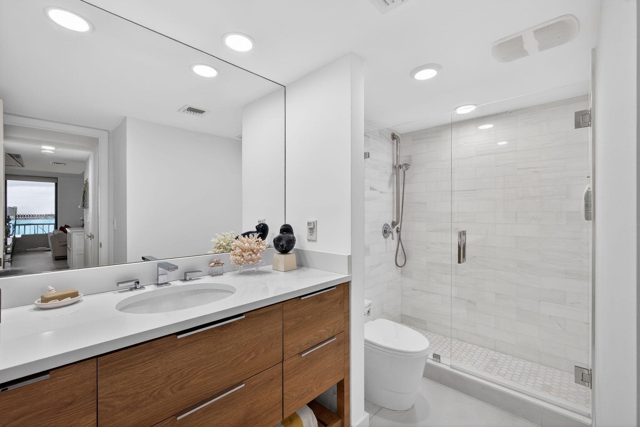 5540 N Ocean Drive 14b, Singer Island, FL 33404 — photo 45 of 66