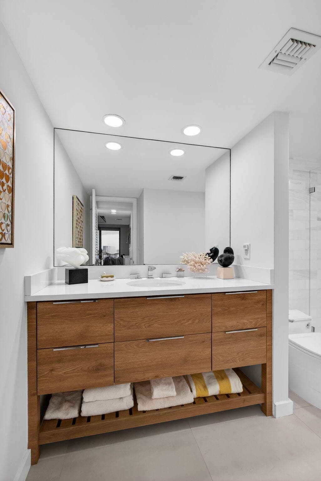5540 N Ocean Drive 14b, Singer Island, FL 33404 — photo 46 of 66