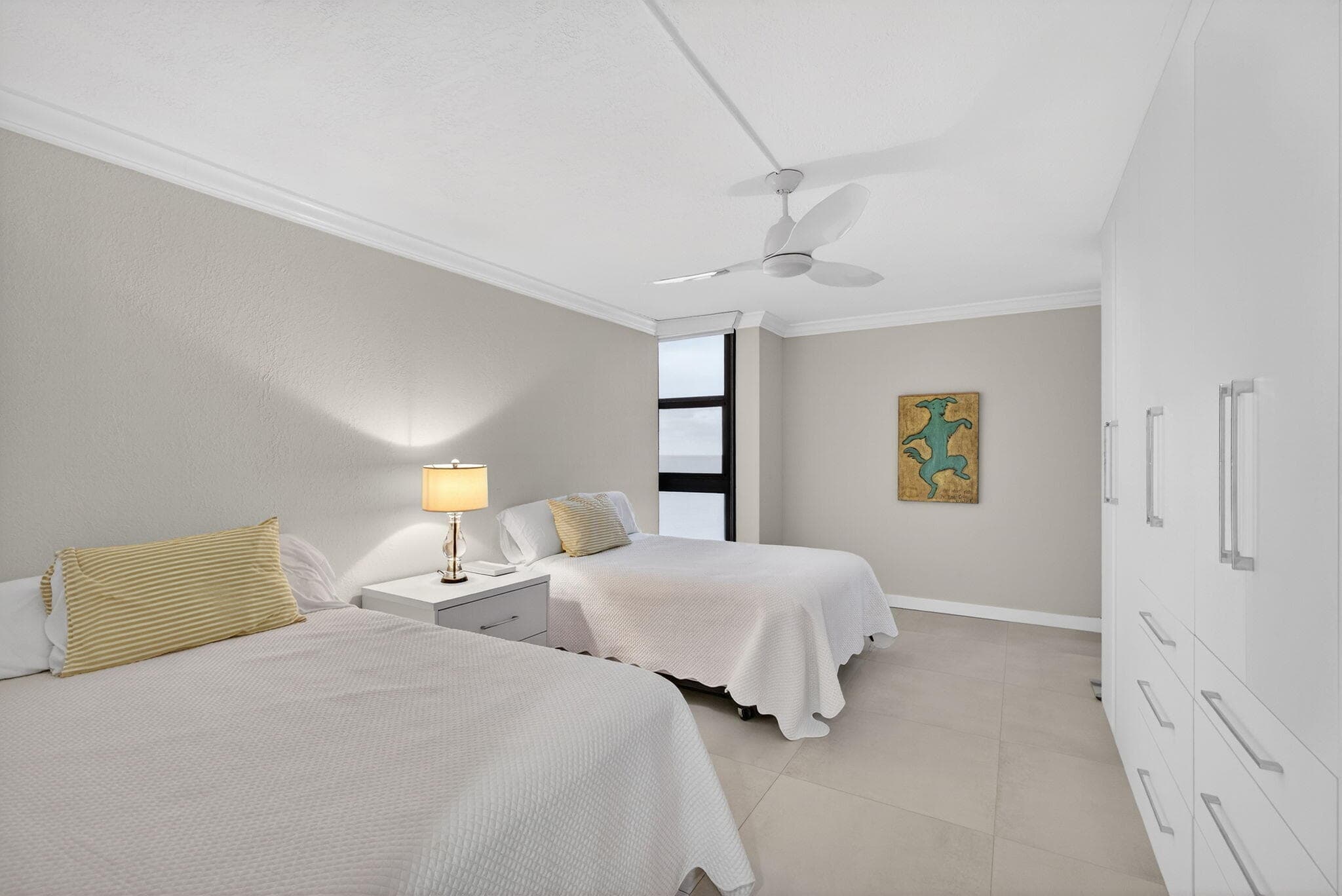 5540 N Ocean Drive 14b, Singer Island, FL 33404 — photo 47 of 66