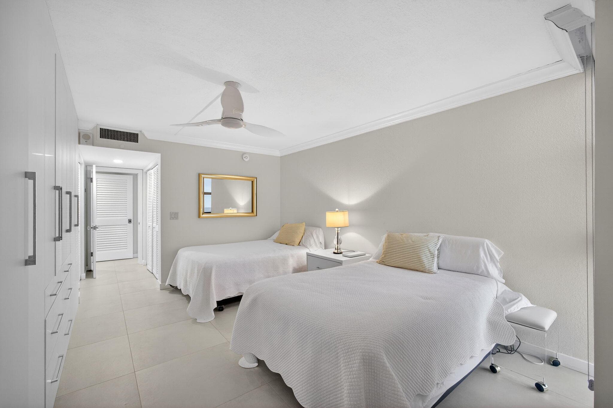 5540 N Ocean Drive 14b, Singer Island, FL 33404 — photo 48 of 66