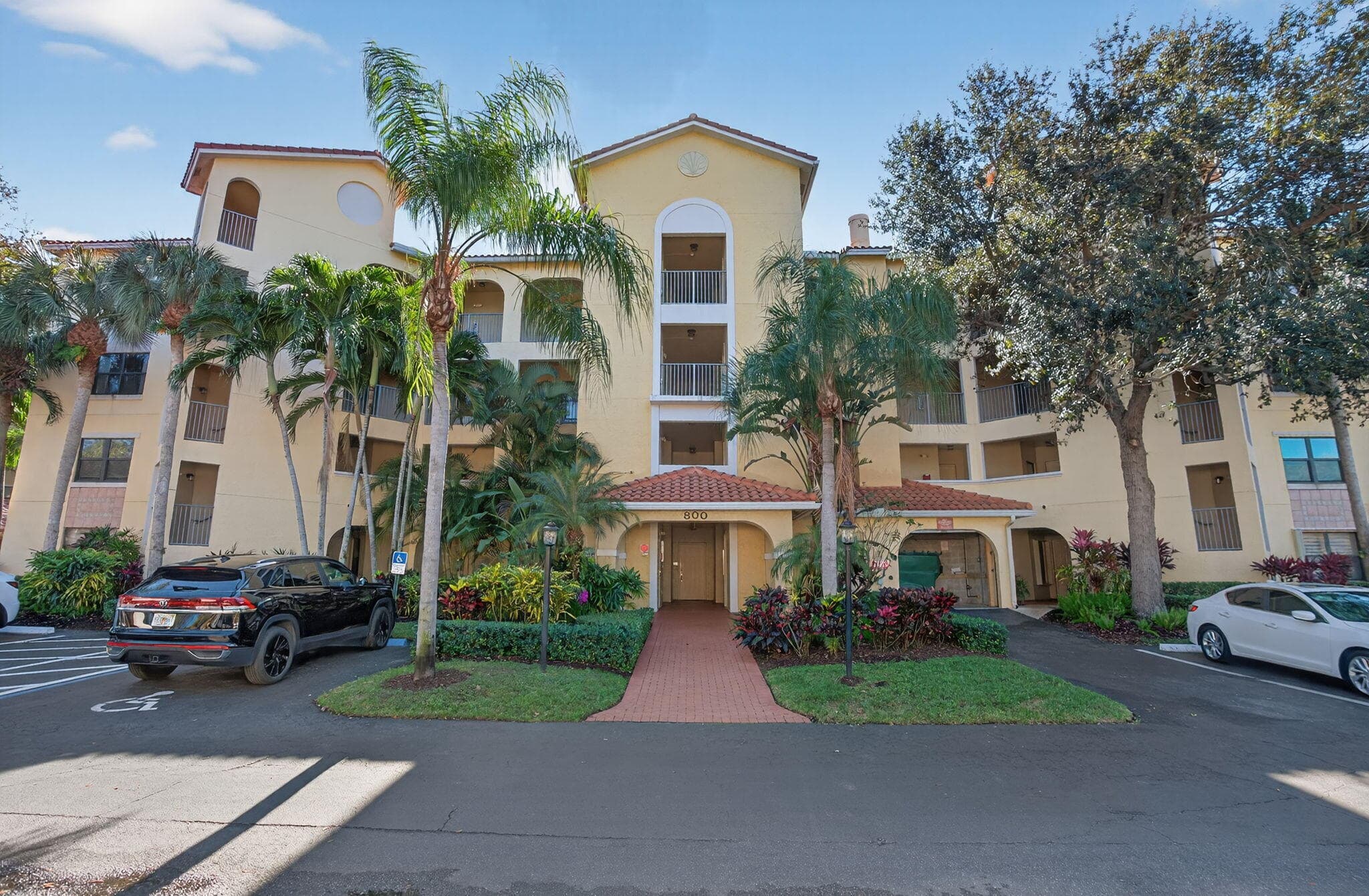 800 Uno Lago Drive 102, Juno Beach, FL 33408 — photo 5 of 54