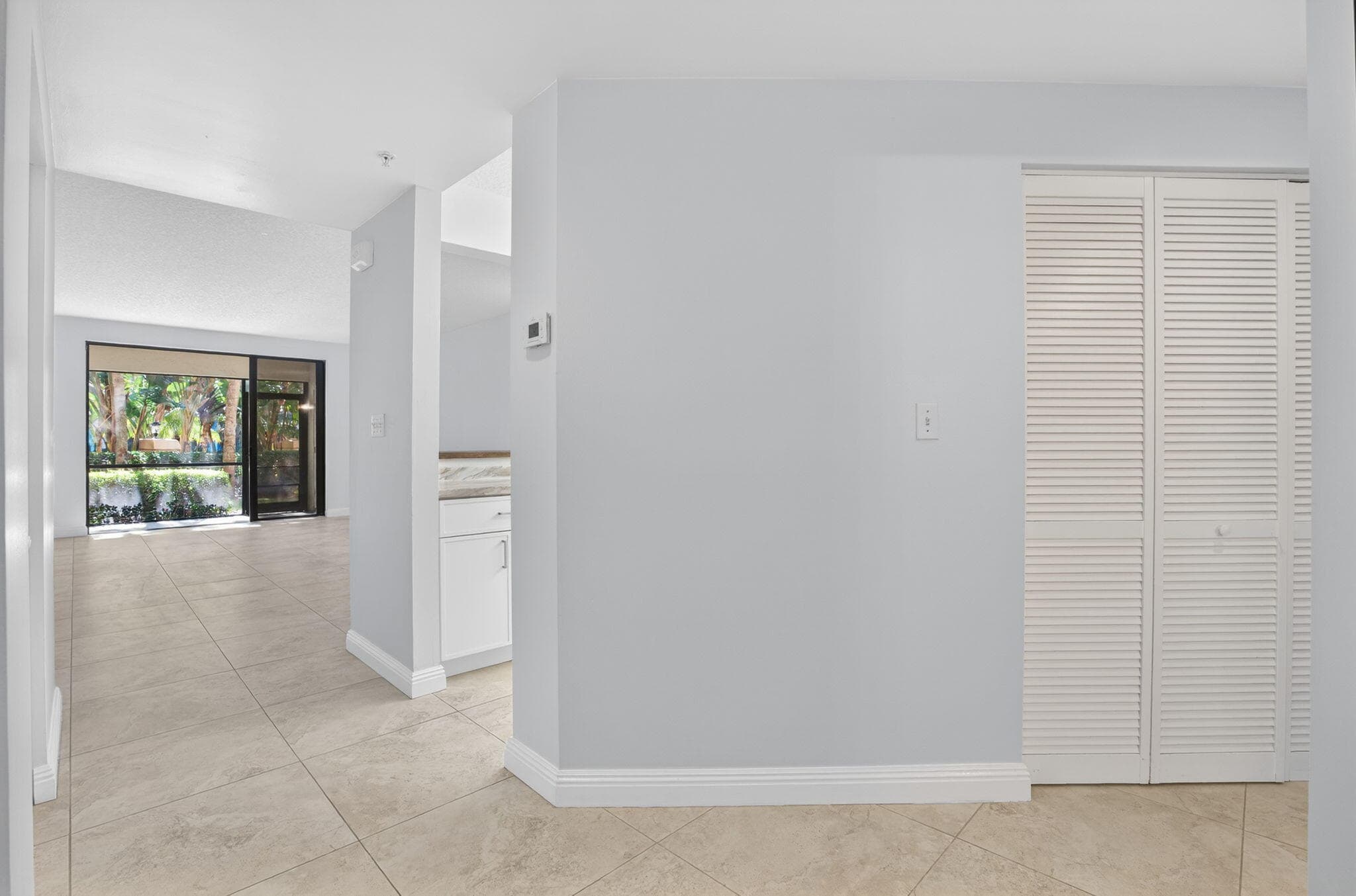 800 Uno Lago Drive 102, Juno Beach, FL 33408 — photo 7 of 54
