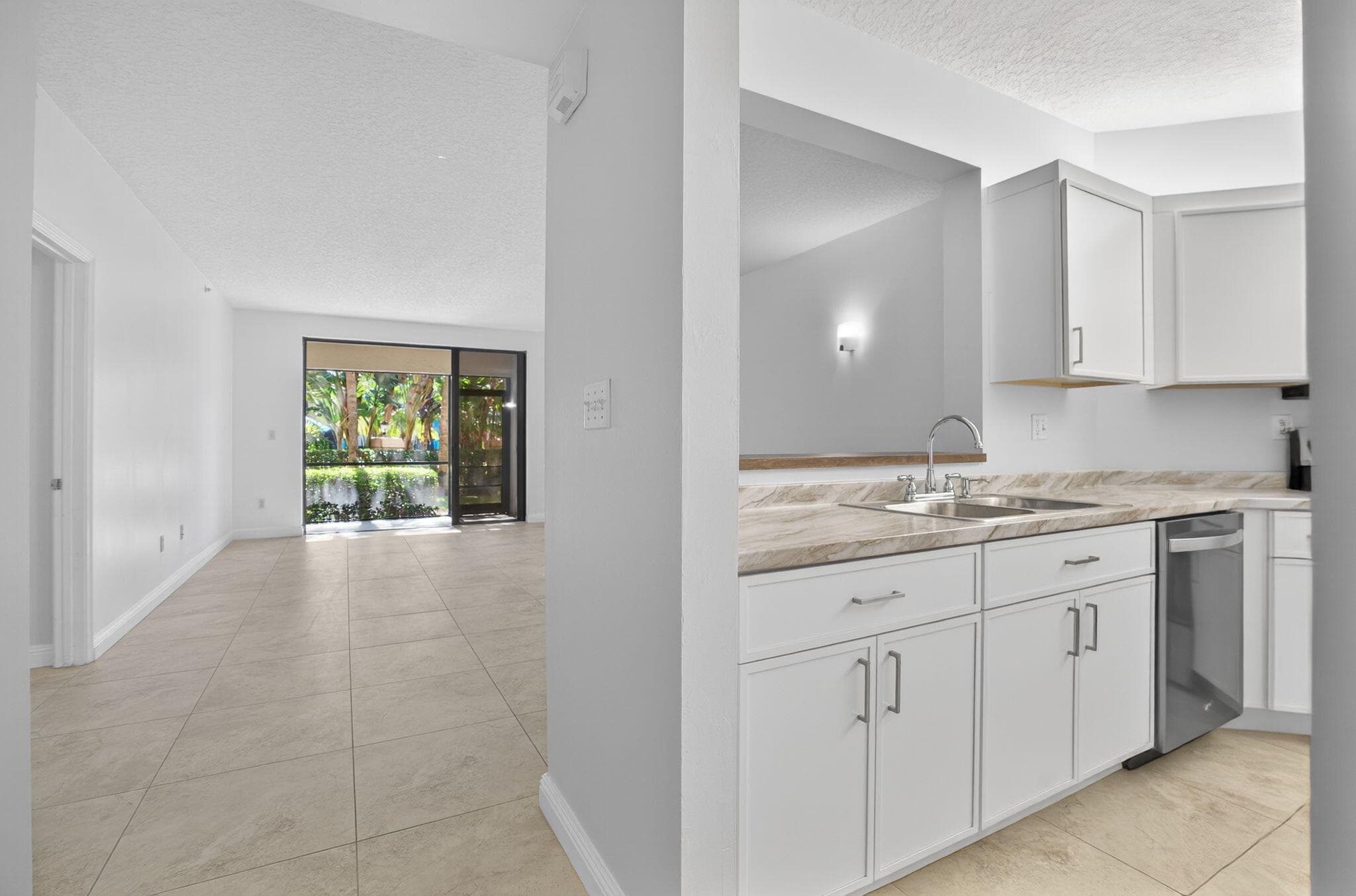 800 Uno Lago Drive 102, Juno Beach, FL 33408 — photo 8 of 54