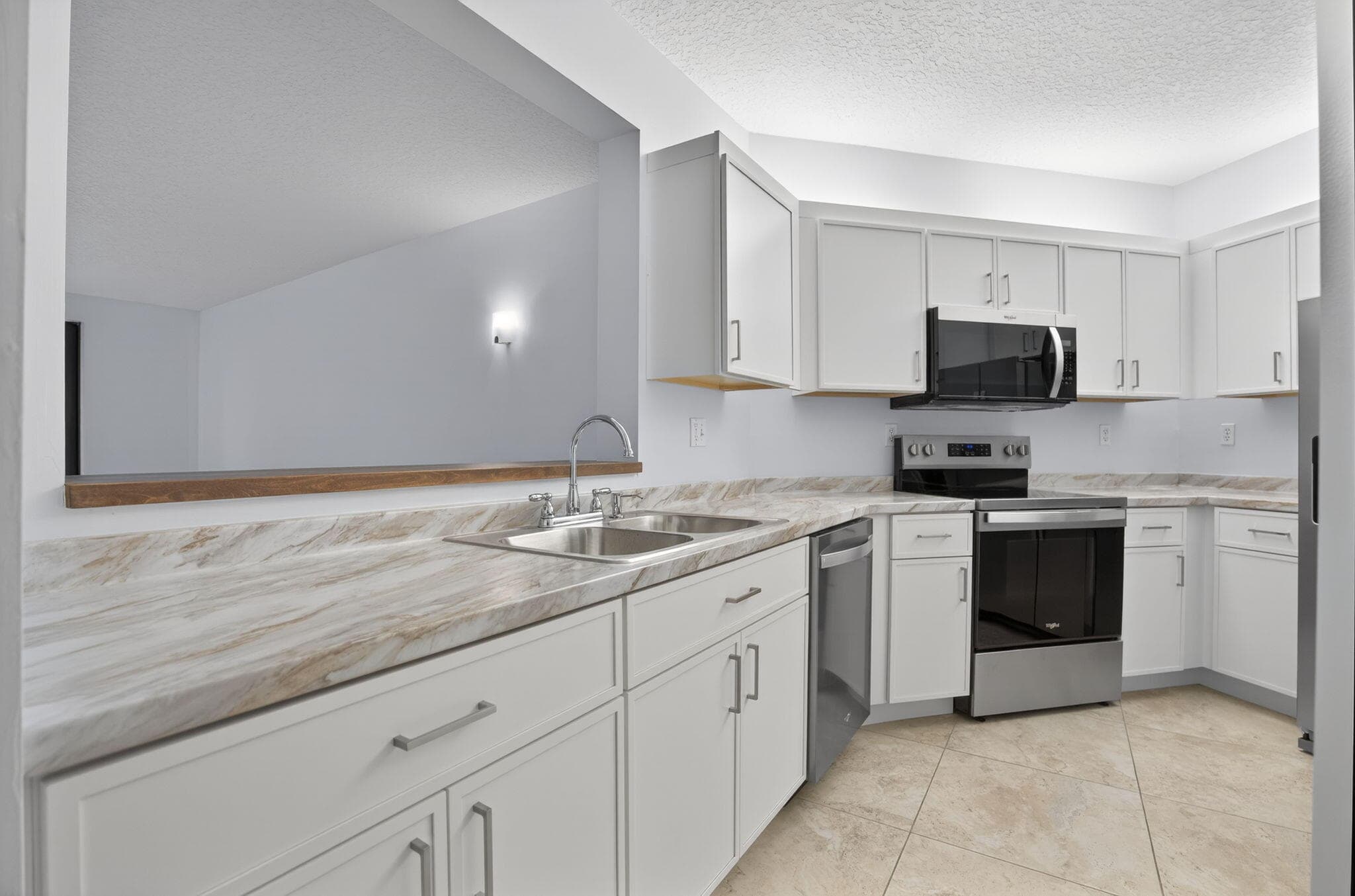 800 Uno Lago Drive 102, Juno Beach, FL 33408 — photo 2 of 54