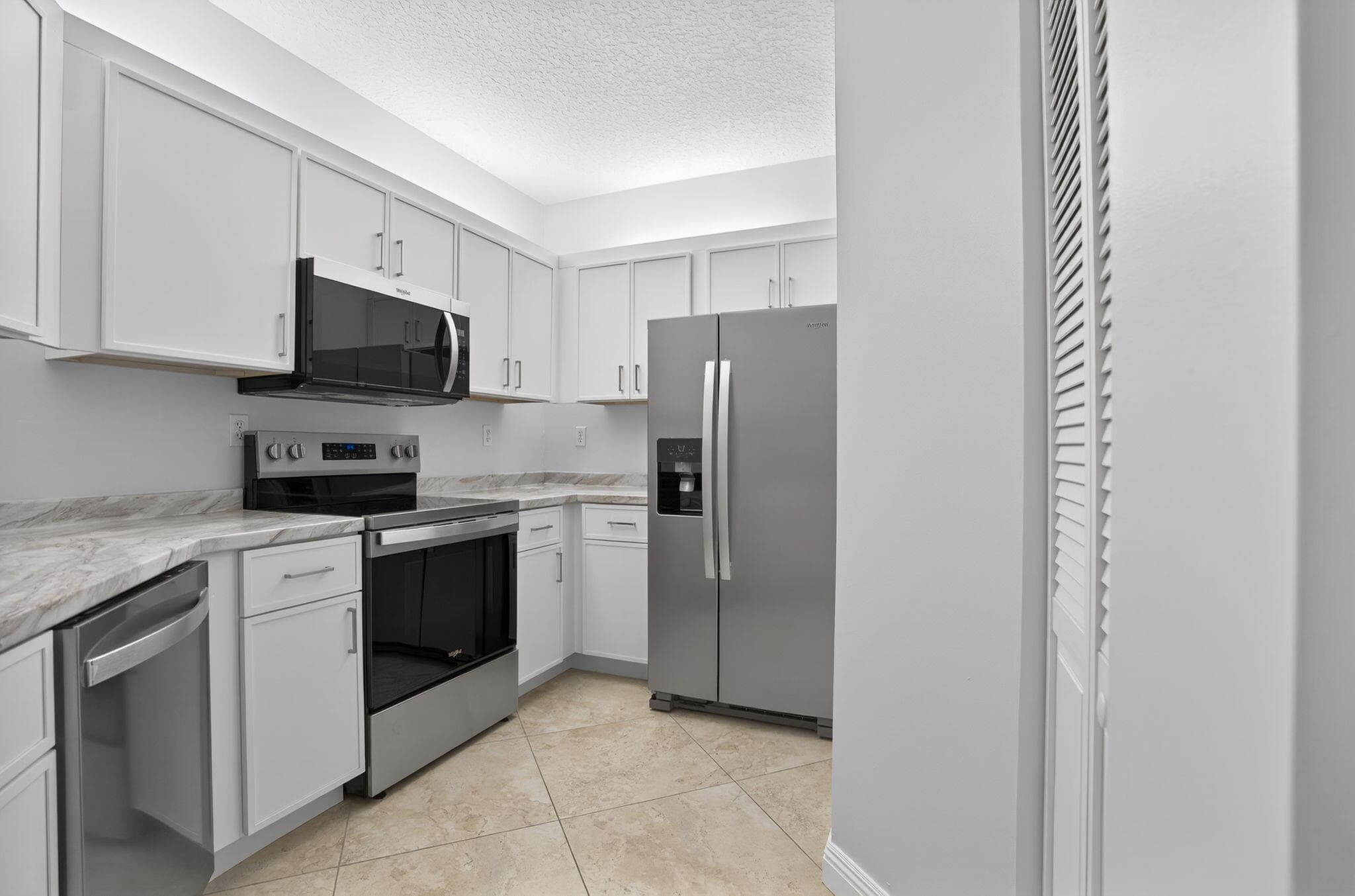 800 Uno Lago Drive 102, Juno Beach, FL 33408 — photo 10 of 54