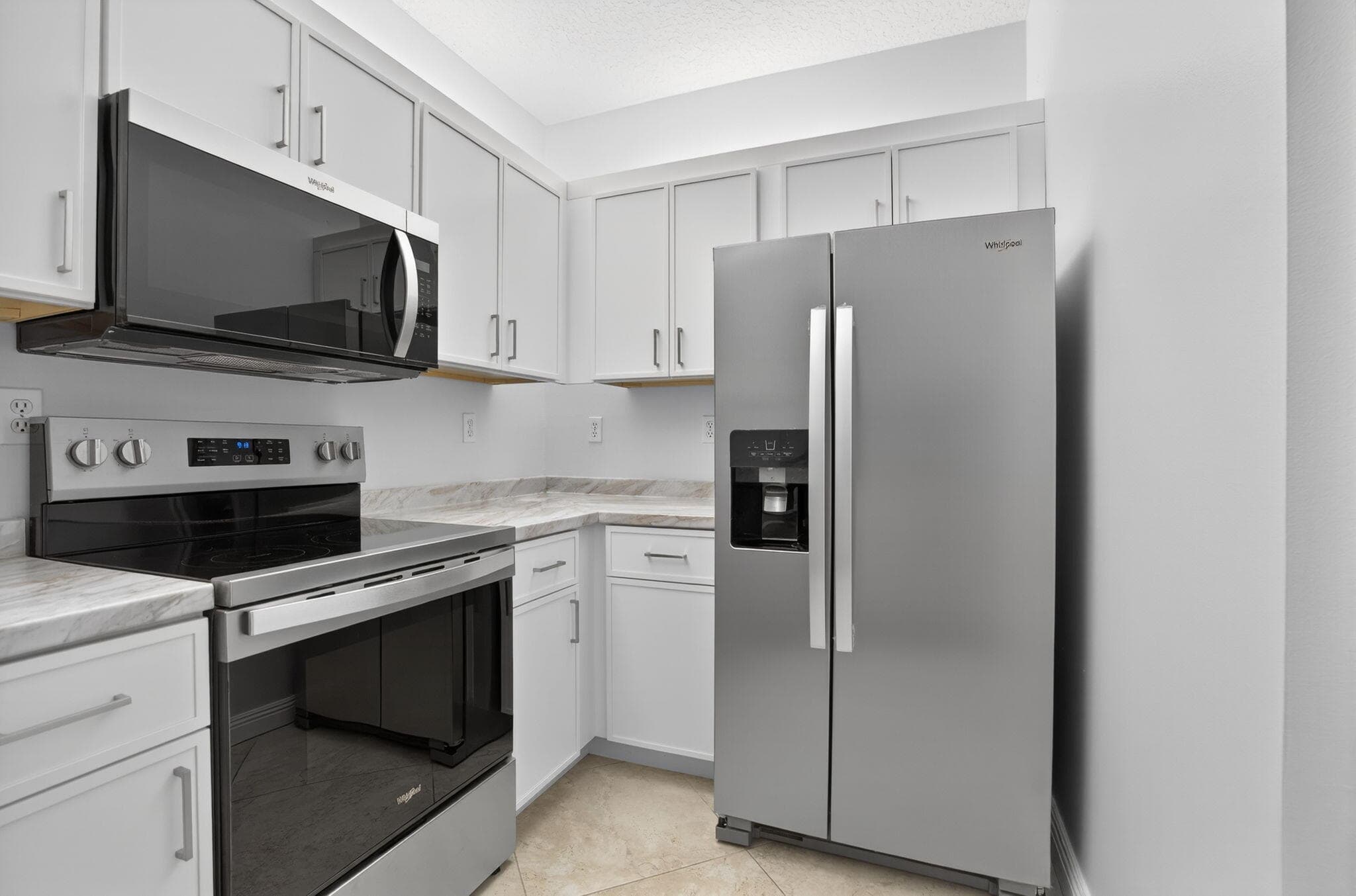 800 Uno Lago Drive 102, Juno Beach, FL 33408 — photo 11 of 54