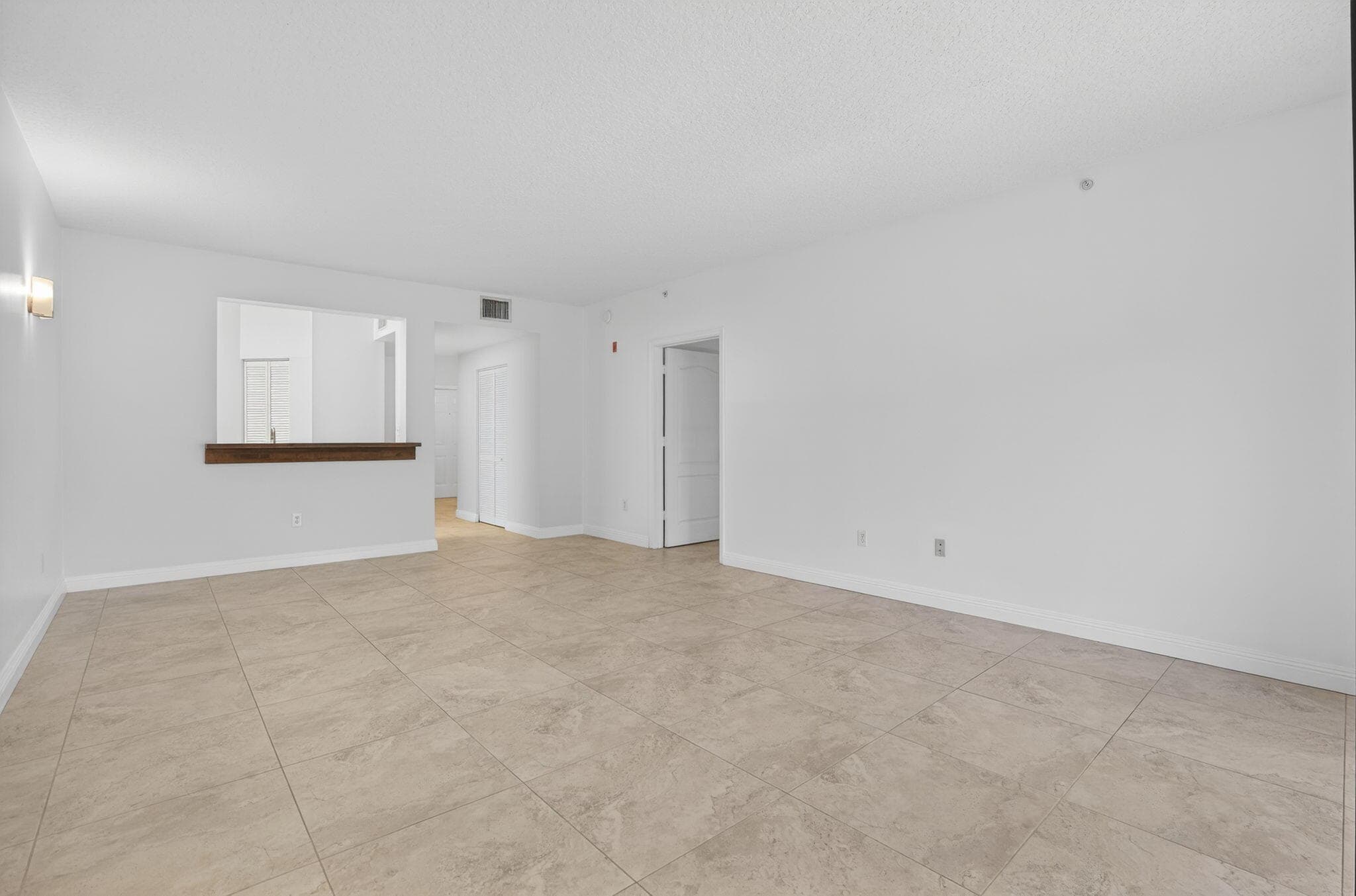 800 Uno Lago Drive 102, Juno Beach, FL 33408 — photo 13 of 54