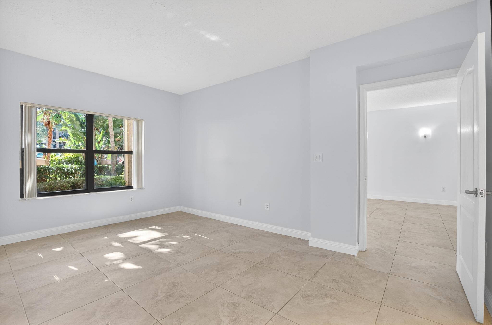 800 Uno Lago Drive 102, Juno Beach, FL 33408 — photo 24 of 54