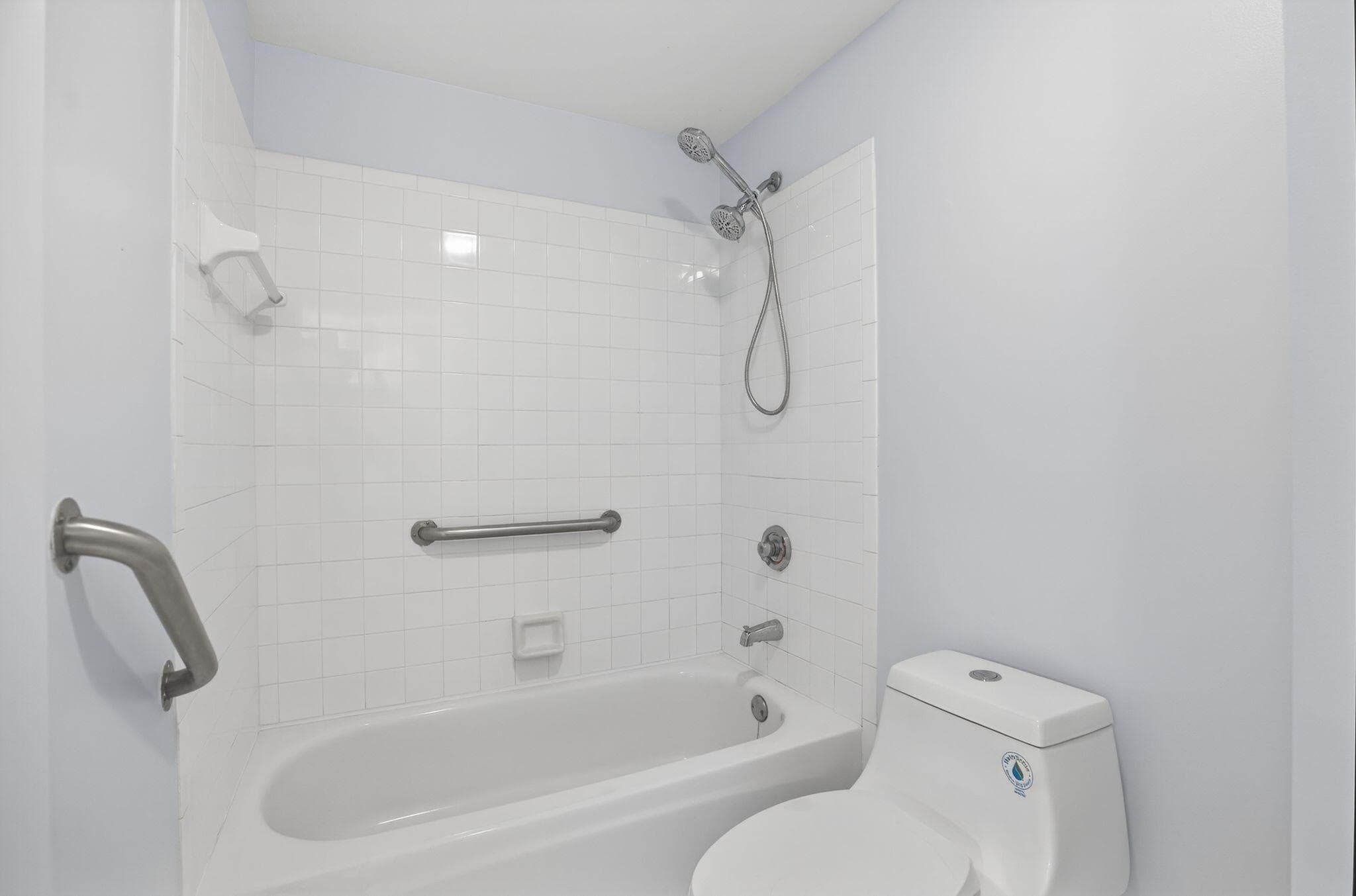 800 Uno Lago Drive 102, Juno Beach, FL 33408 — photo 29 of 54