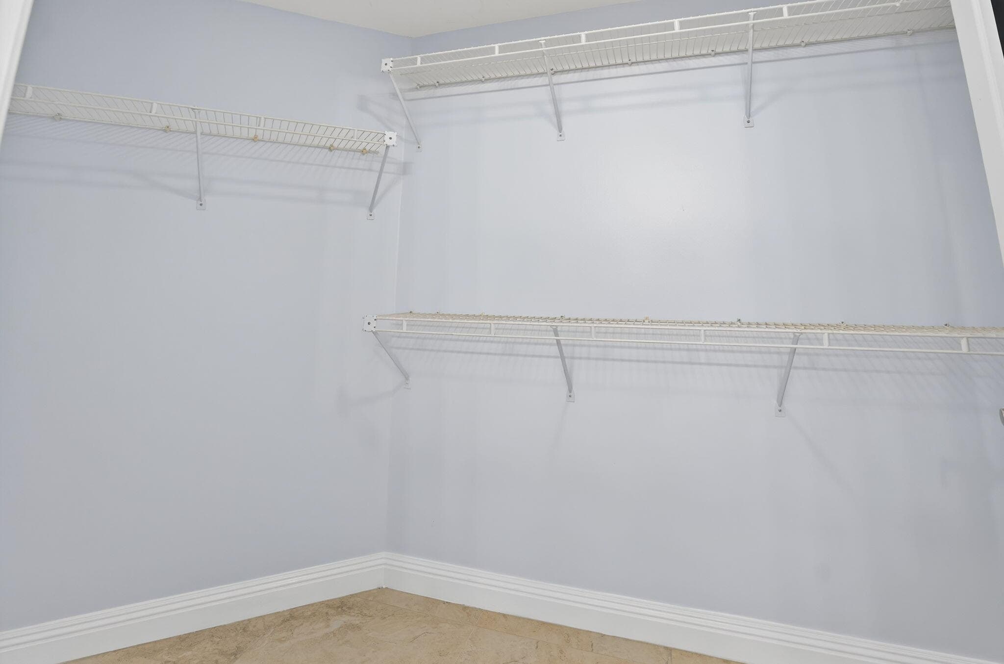 800 Uno Lago Drive 102, Juno Beach, FL 33408 — photo 30 of 54