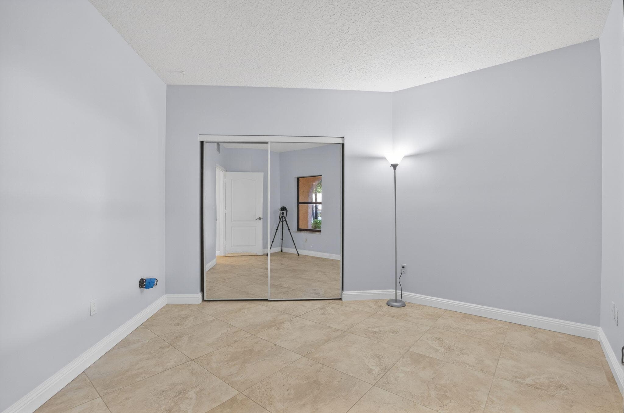 800 Uno Lago Drive 102, Juno Beach, FL 33408 — photo 34 of 54