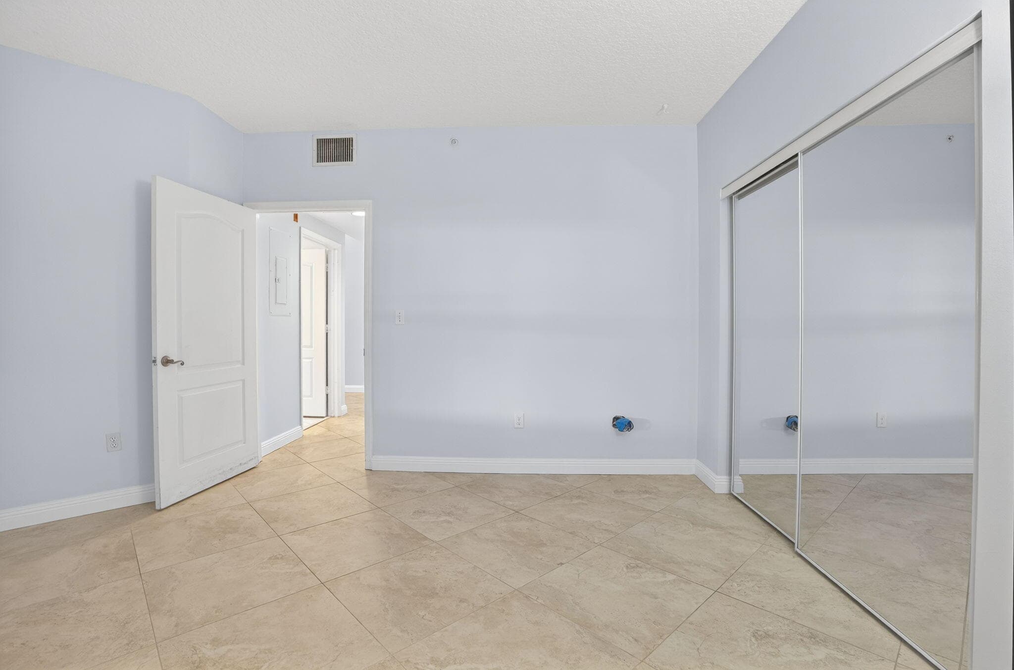 800 Uno Lago Drive 102, Juno Beach, FL 33408 — photo 35 of 54