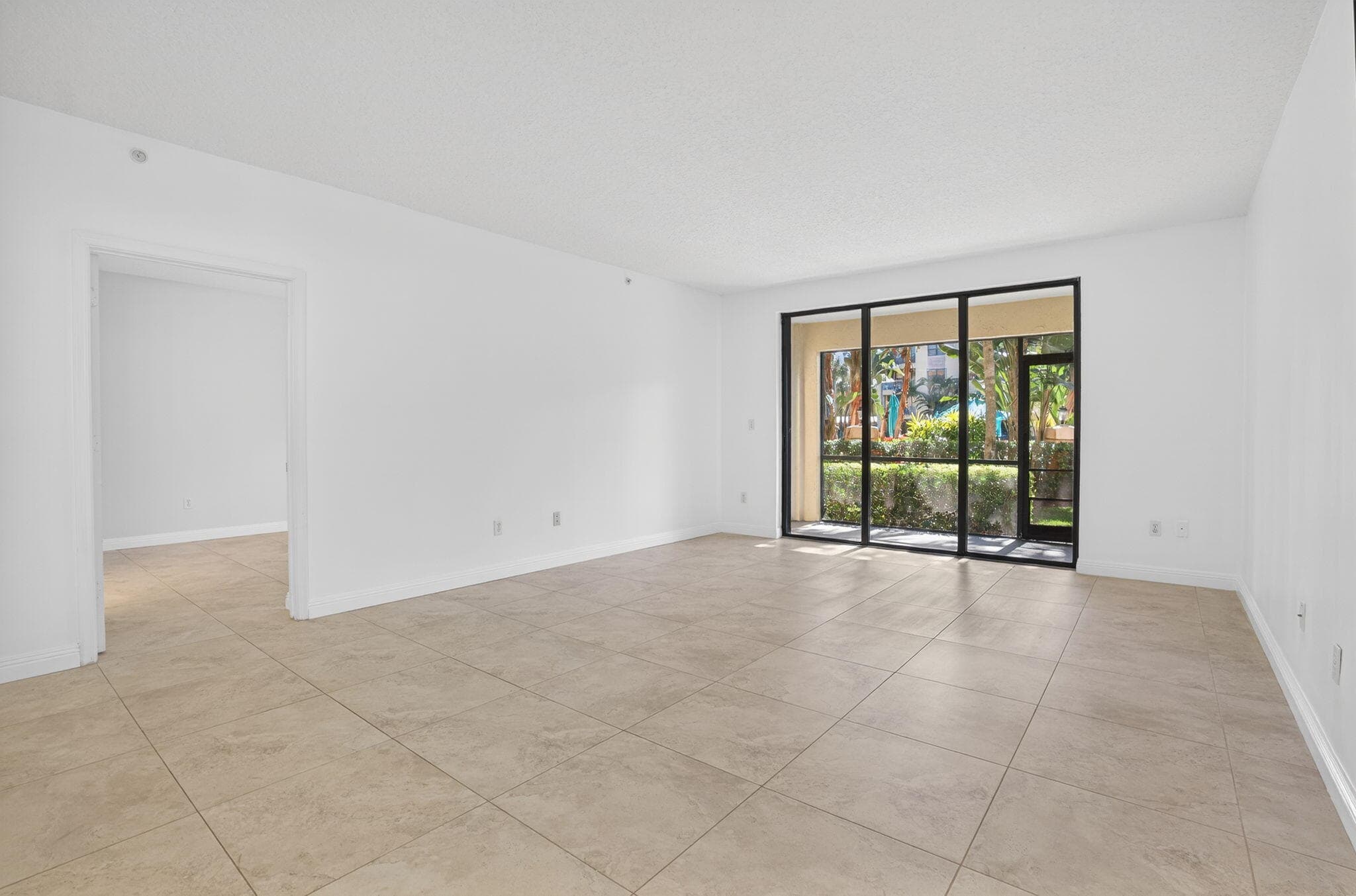 800 Uno Lago Drive 102, Juno Beach, FL 33408 — photo 17 of 54