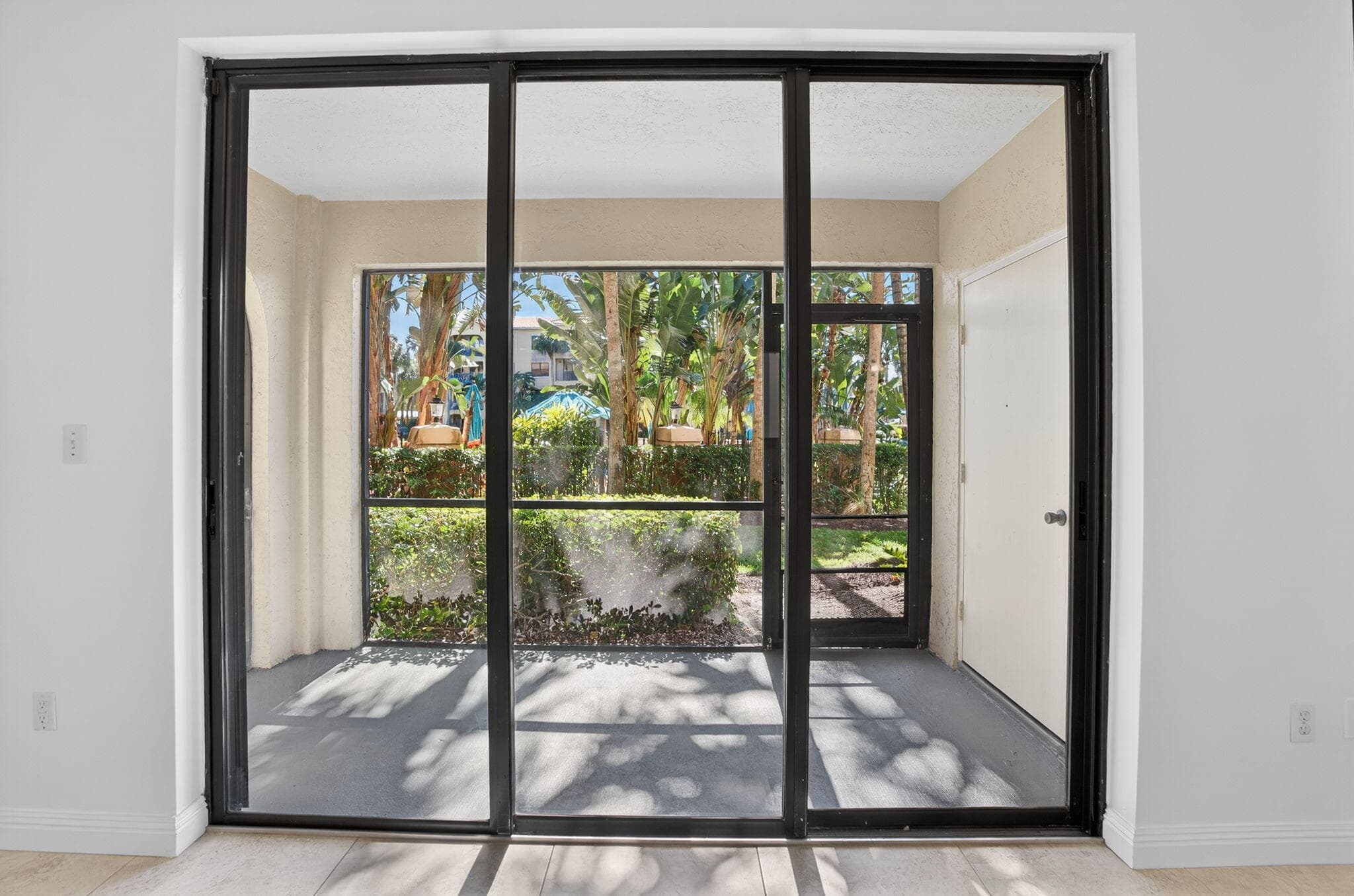 800 Uno Lago Drive 102, Juno Beach, FL 33408 — photo 20 of 54