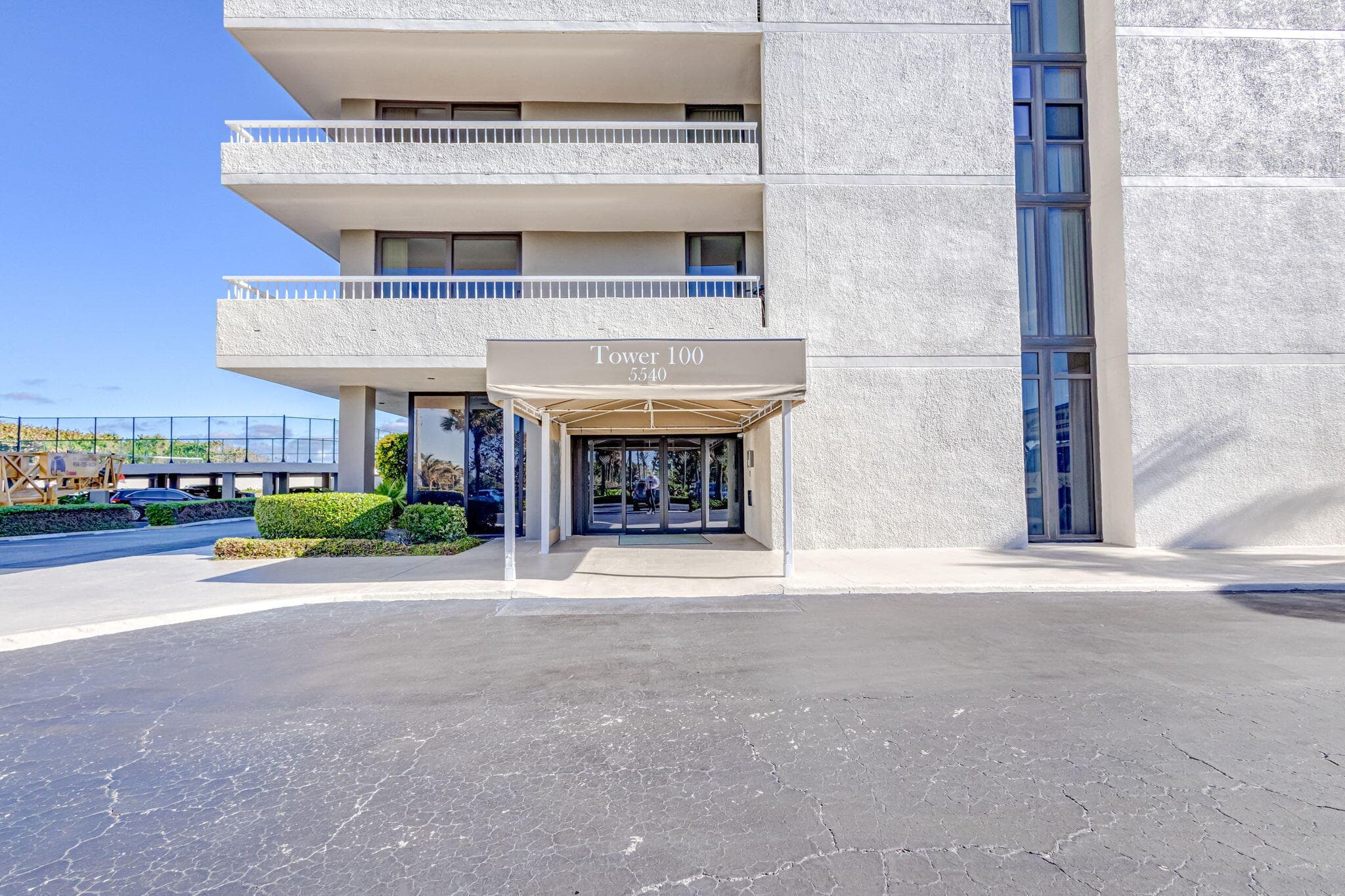 5540 N Ocean Drive 14b, Singer Island, FL 33404 — photo 51 of 66