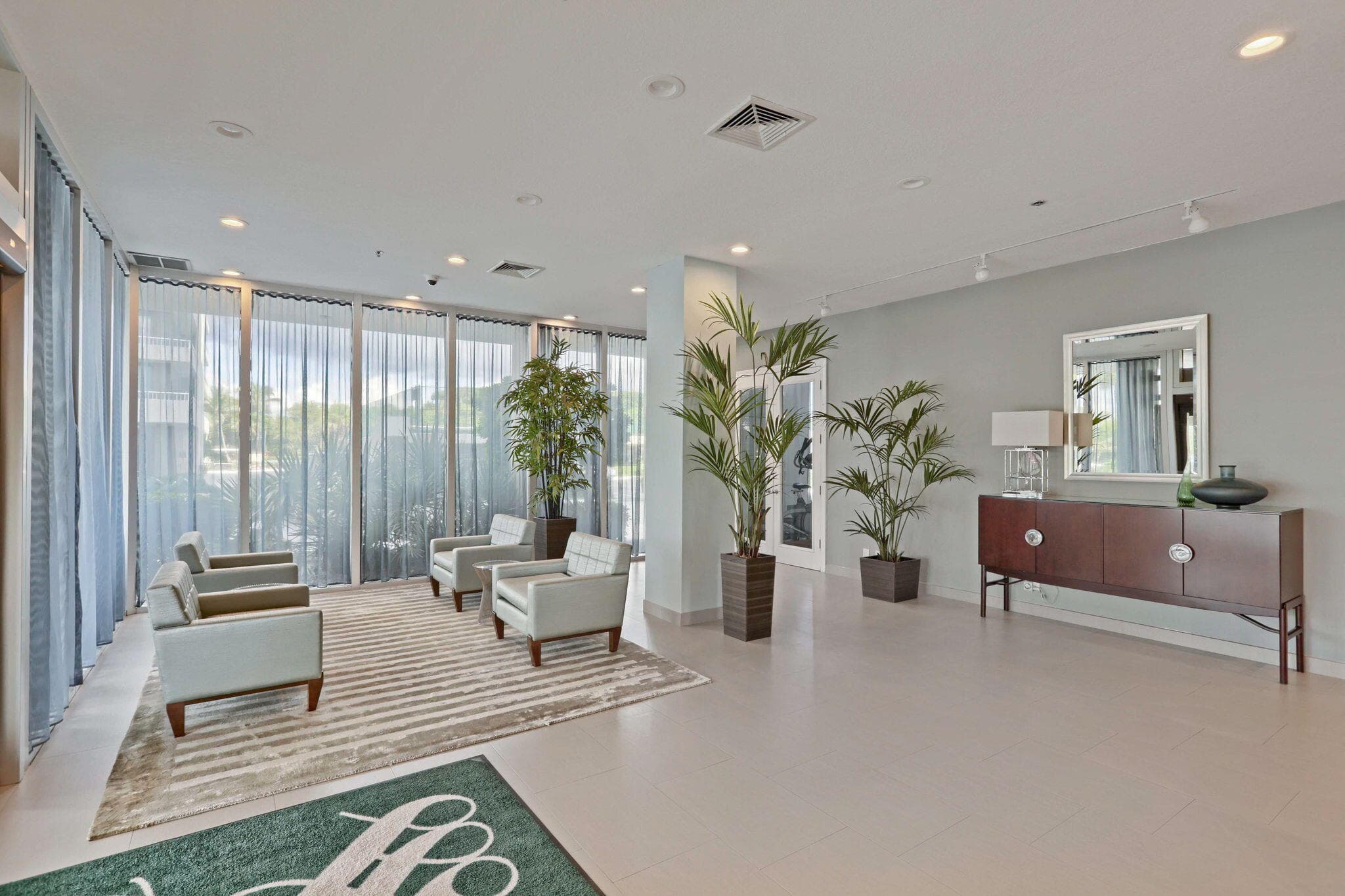 5540 N Ocean Drive 14b, Singer Island, FL 33404 — photo 52 of 66