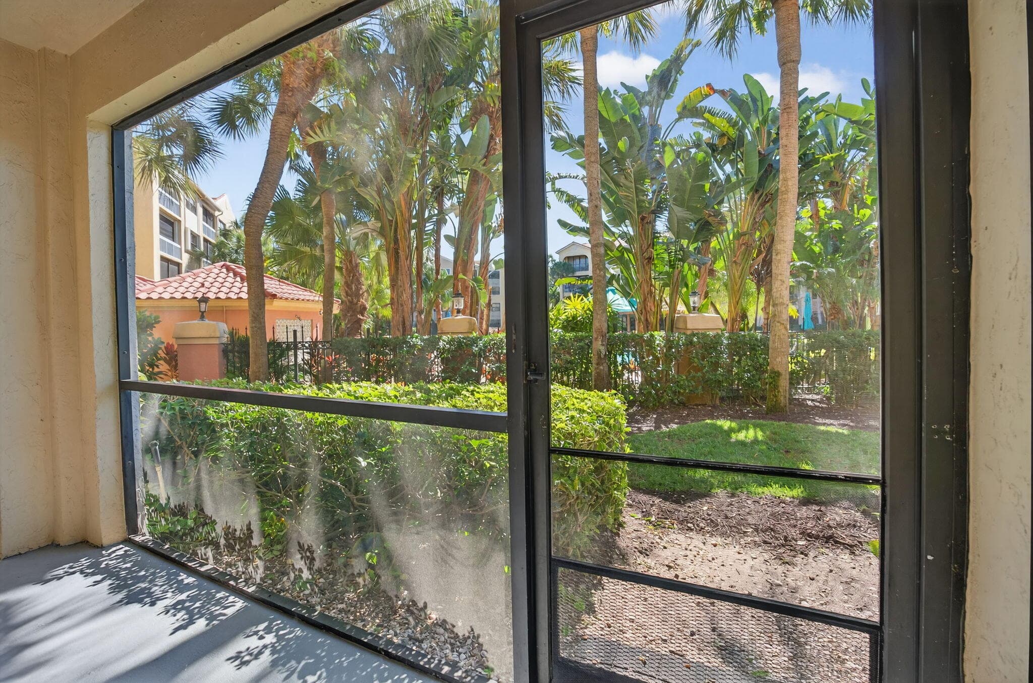 800 Uno Lago Drive 102, Juno Beach, FL 33408 — photo 37 of 54