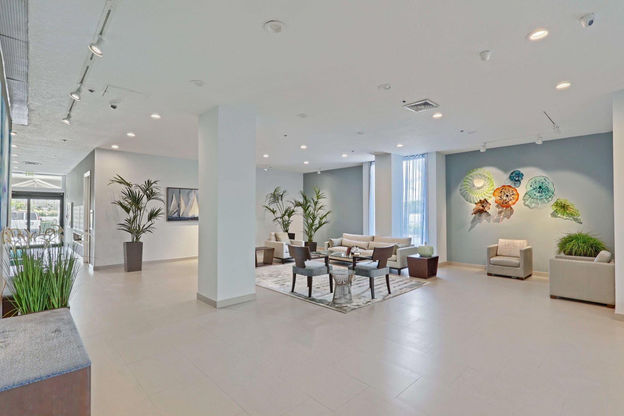 5540 N Ocean Drive 14b, Singer Island, FL 33404 — photo 53 of 66