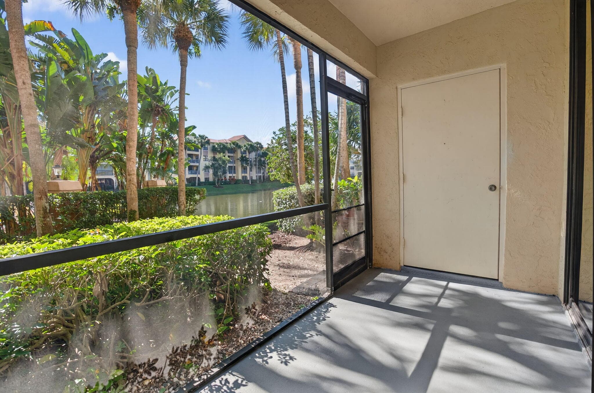 800 Uno Lago Drive 102, Juno Beach, FL 33408 — photo 38 of 54