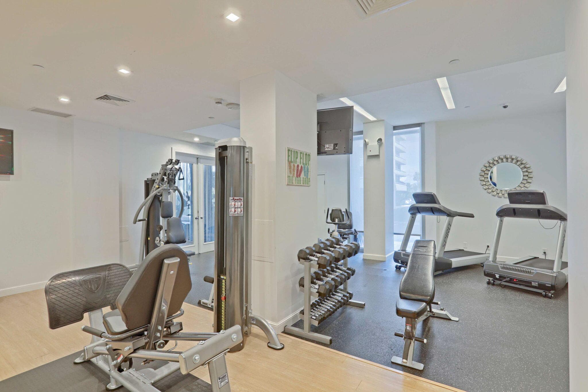 5540 N Ocean Drive 14b, Singer Island, FL 33404 — photo 56 of 66