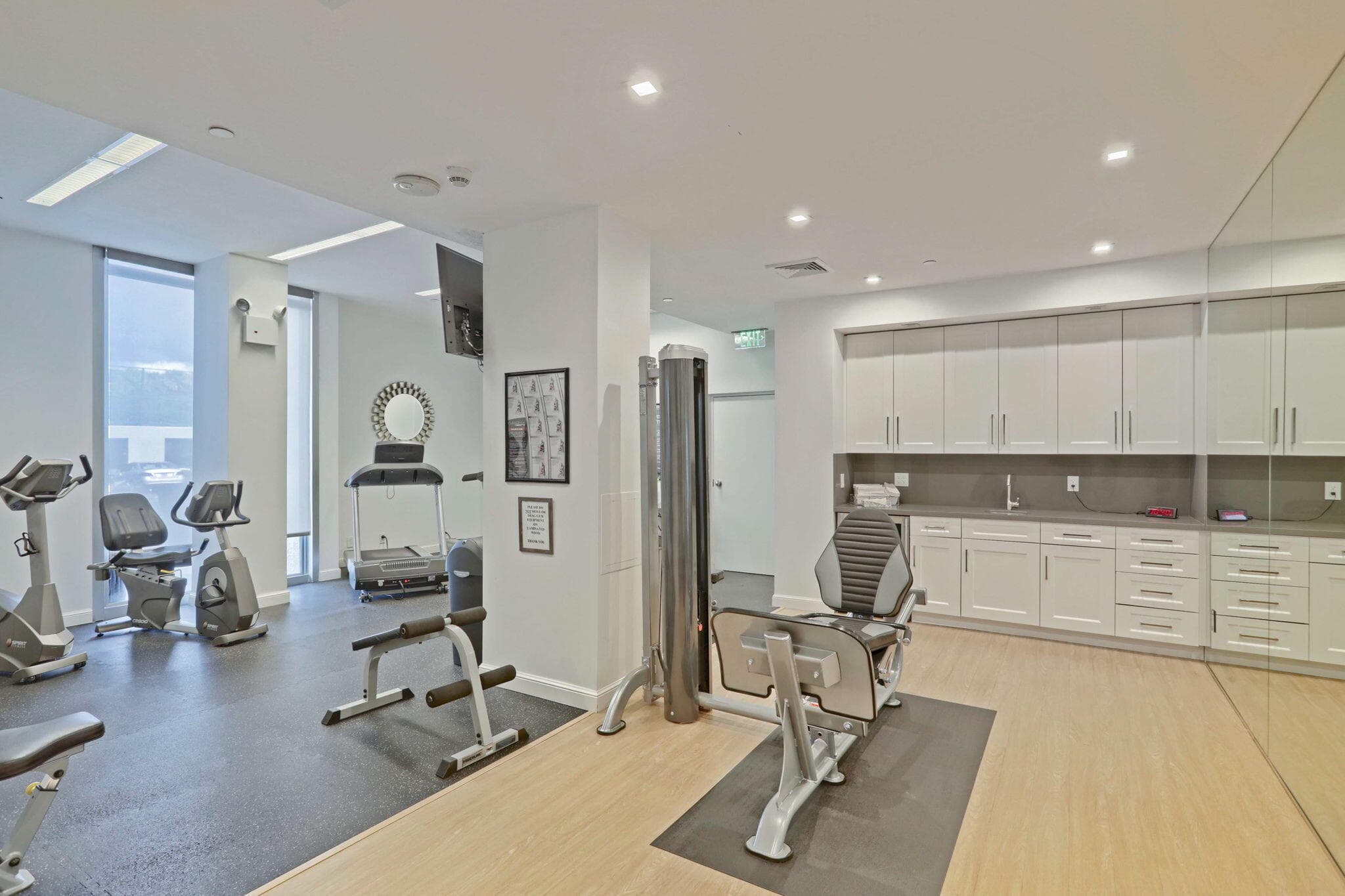 5540 N Ocean Drive 14b, Singer Island, FL 33404 — photo 57 of 66