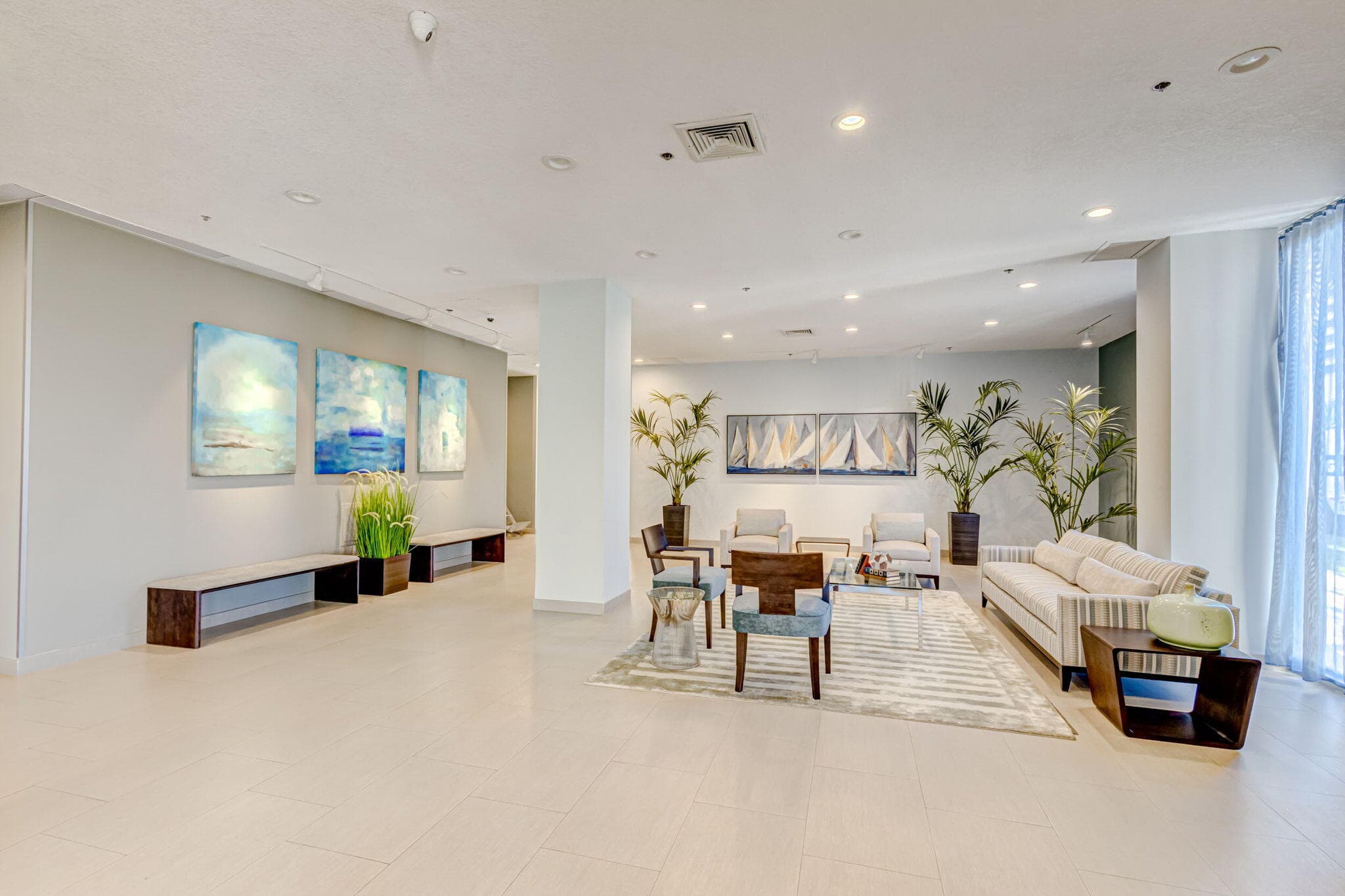 5540 N Ocean Drive 14b, Singer Island, FL 33404 — photo 58 of 66