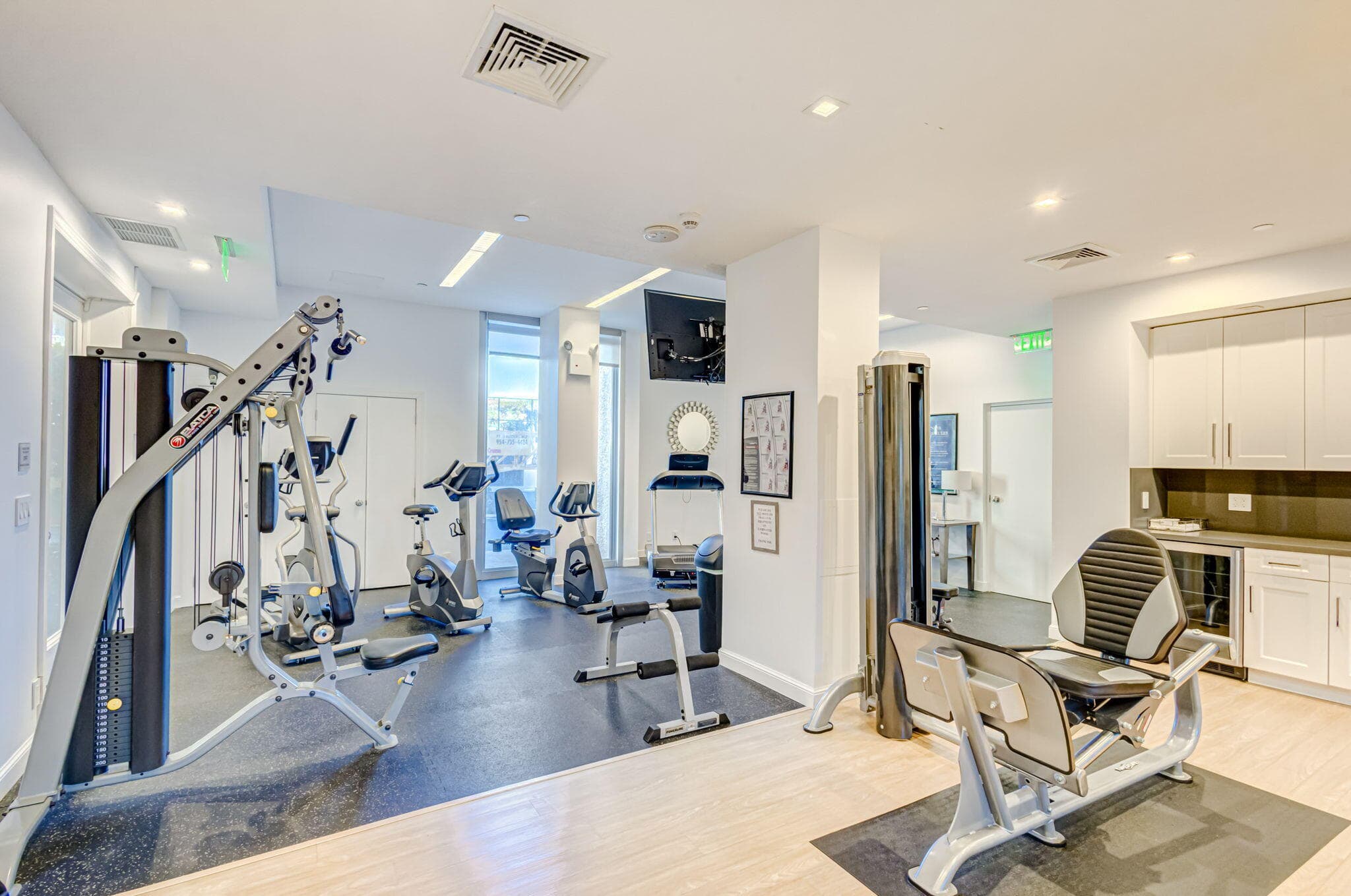 5540 N Ocean Drive 14b, Singer Island, FL 33404 — photo 61 of 66