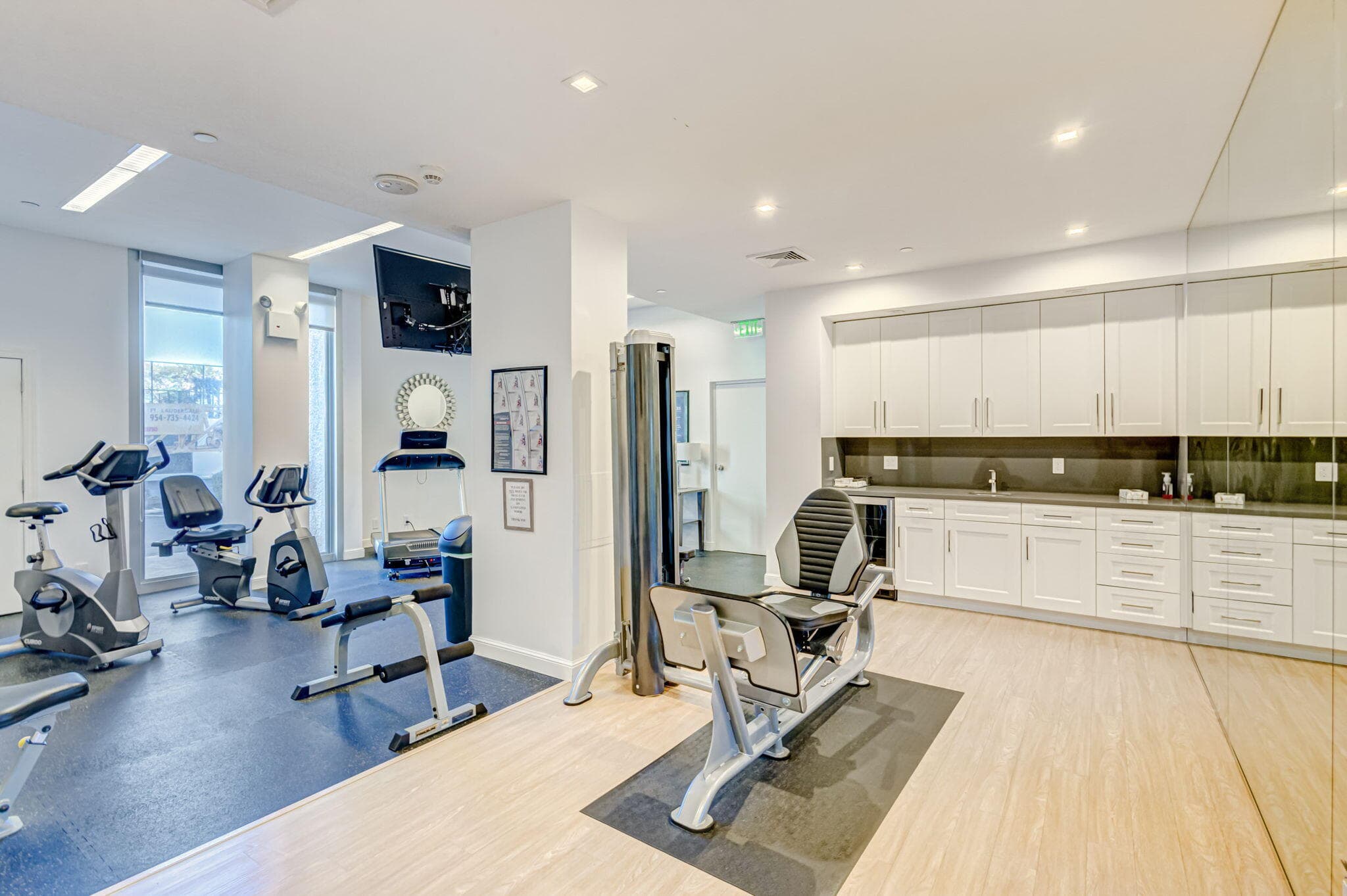 5540 N Ocean Drive 14b, Singer Island, FL 33404 — photo 62 of 66