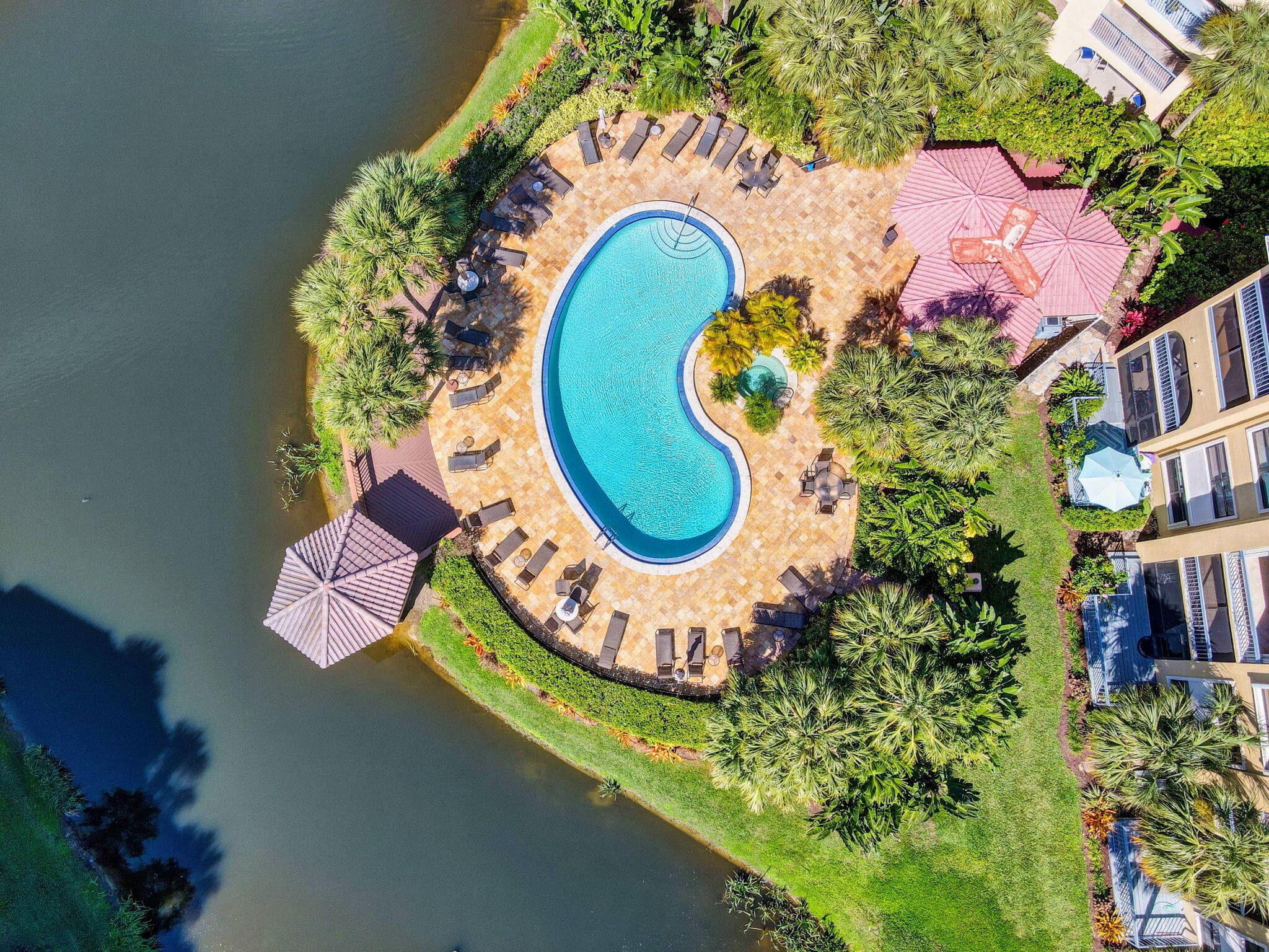 800 Uno Lago Drive 102, Juno Beach, FL 33408 — photo 44 of 54