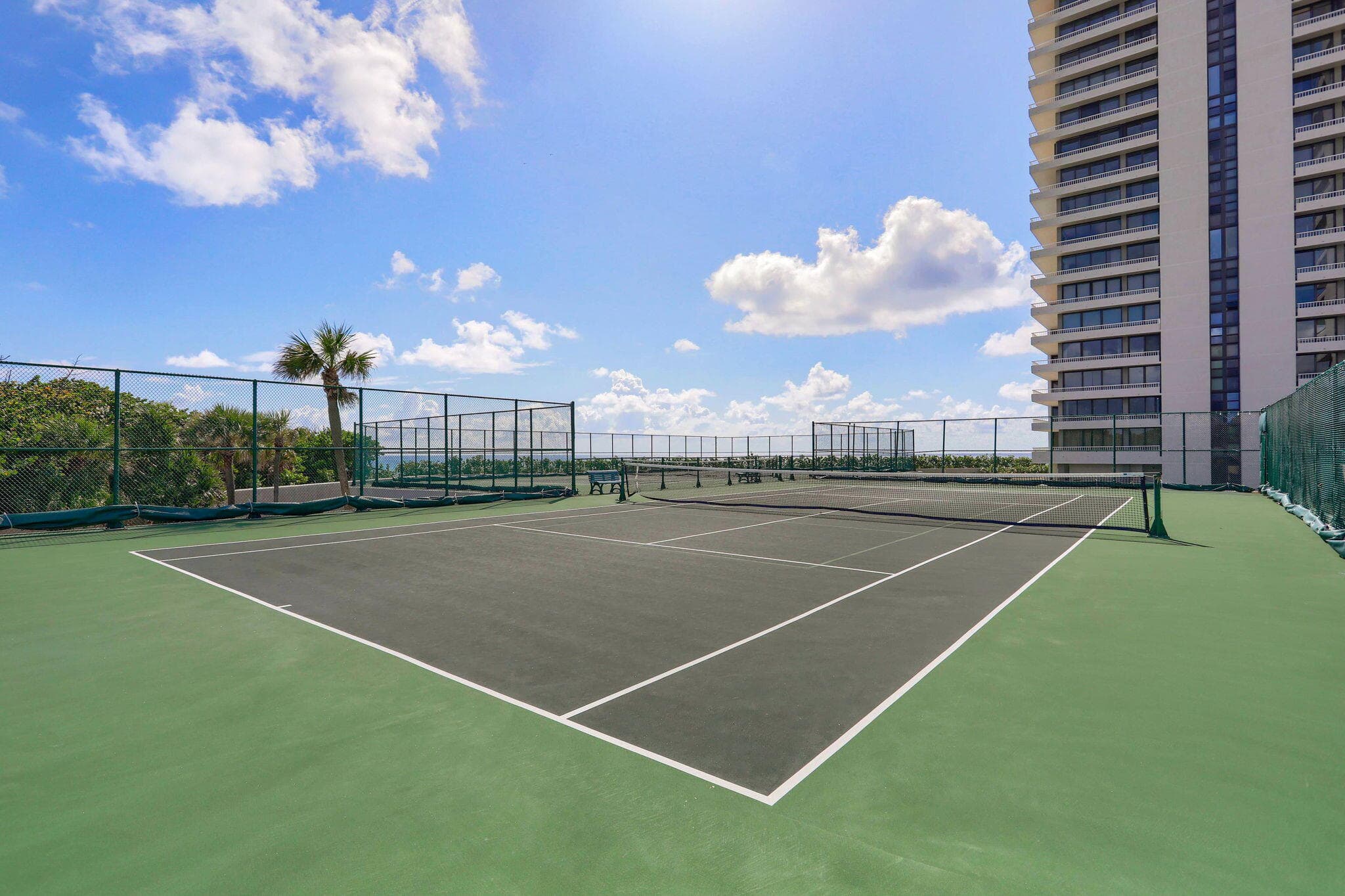 5540 N Ocean Drive 14b, Singer Island, FL 33404 — photo 64 of 66