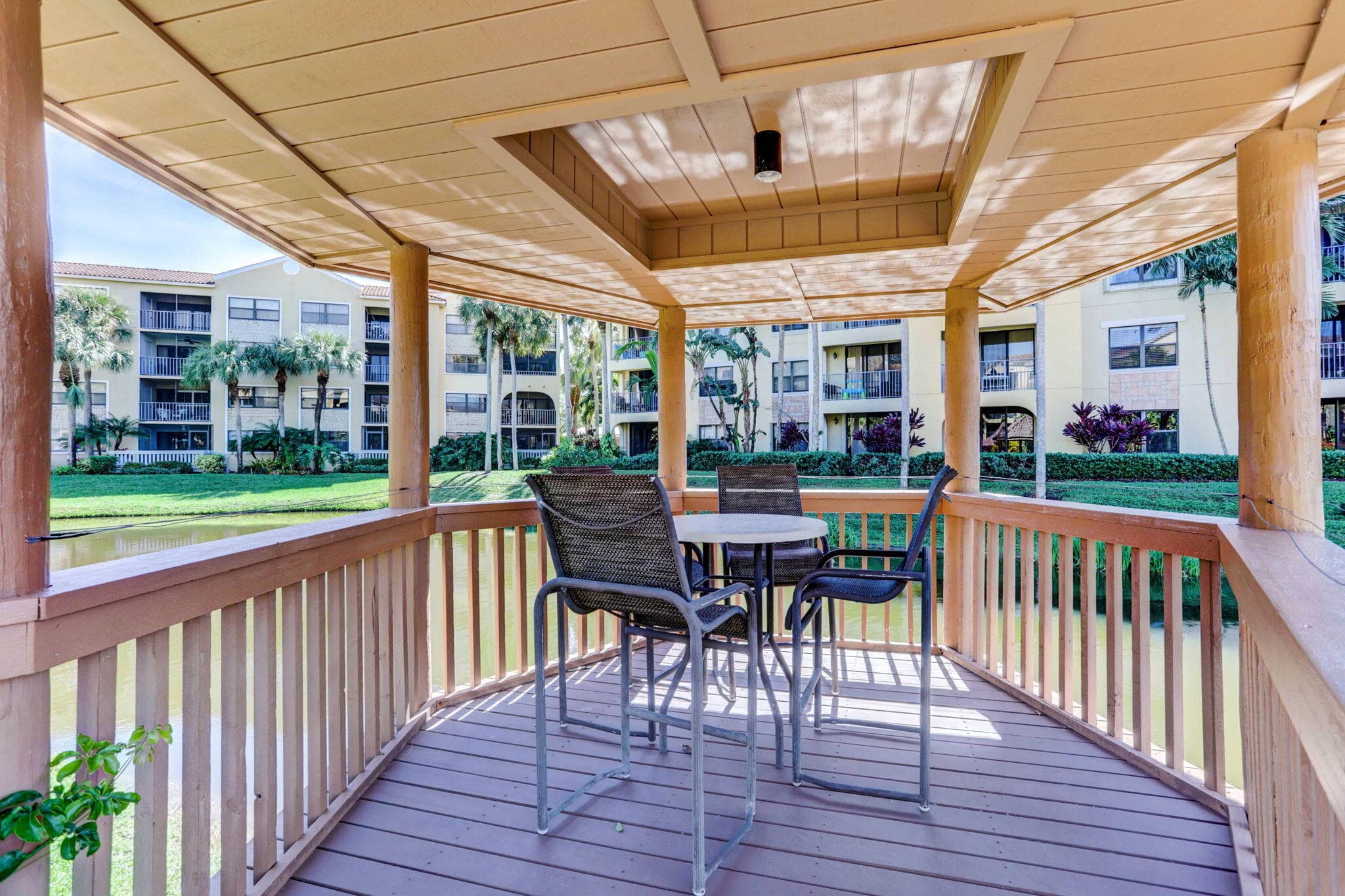 800 Uno Lago Drive 102, Juno Beach, FL 33408 — photo 49 of 54