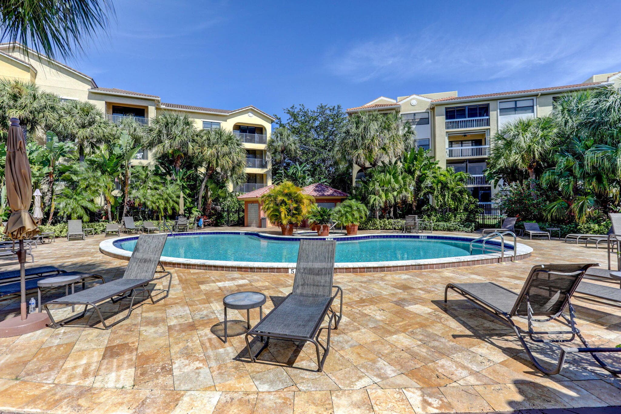 800 Uno Lago Drive 102, Juno Beach, FL 33408 — photo 51 of 54