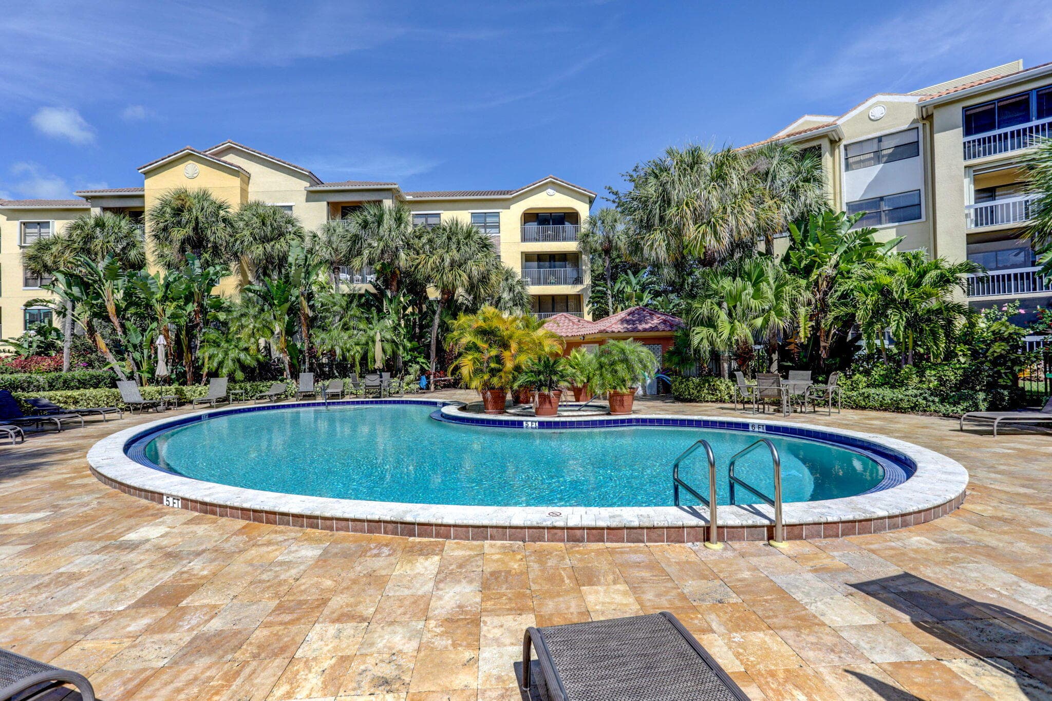 800 Uno Lago Drive 102, Juno Beach, FL 33408 — photo 52 of 54