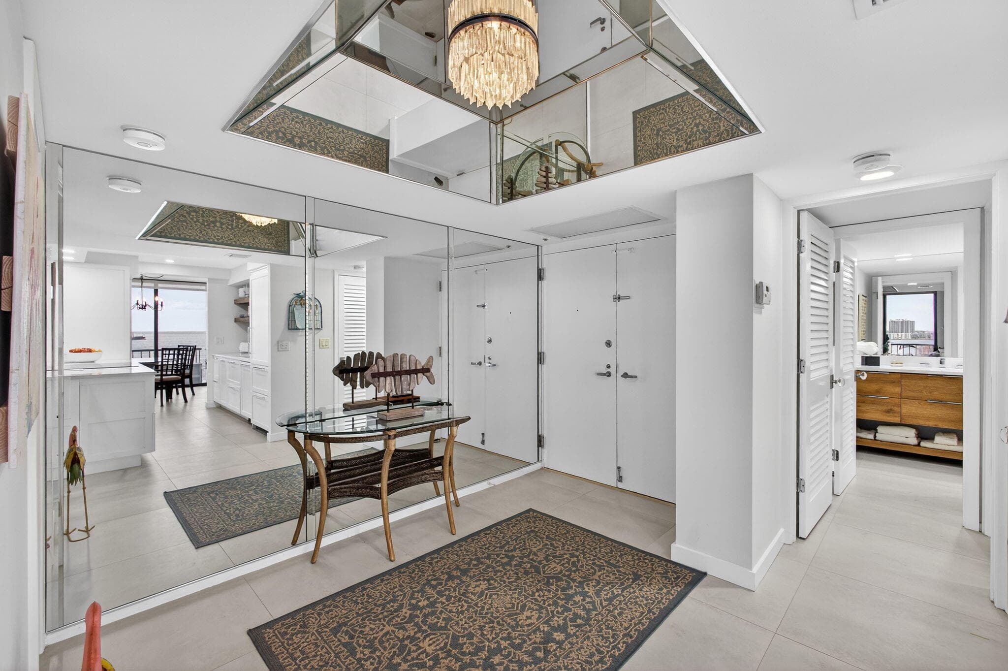 5540 N Ocean Drive 14b, Singer Island, FL 33404 — photo 66 of 66