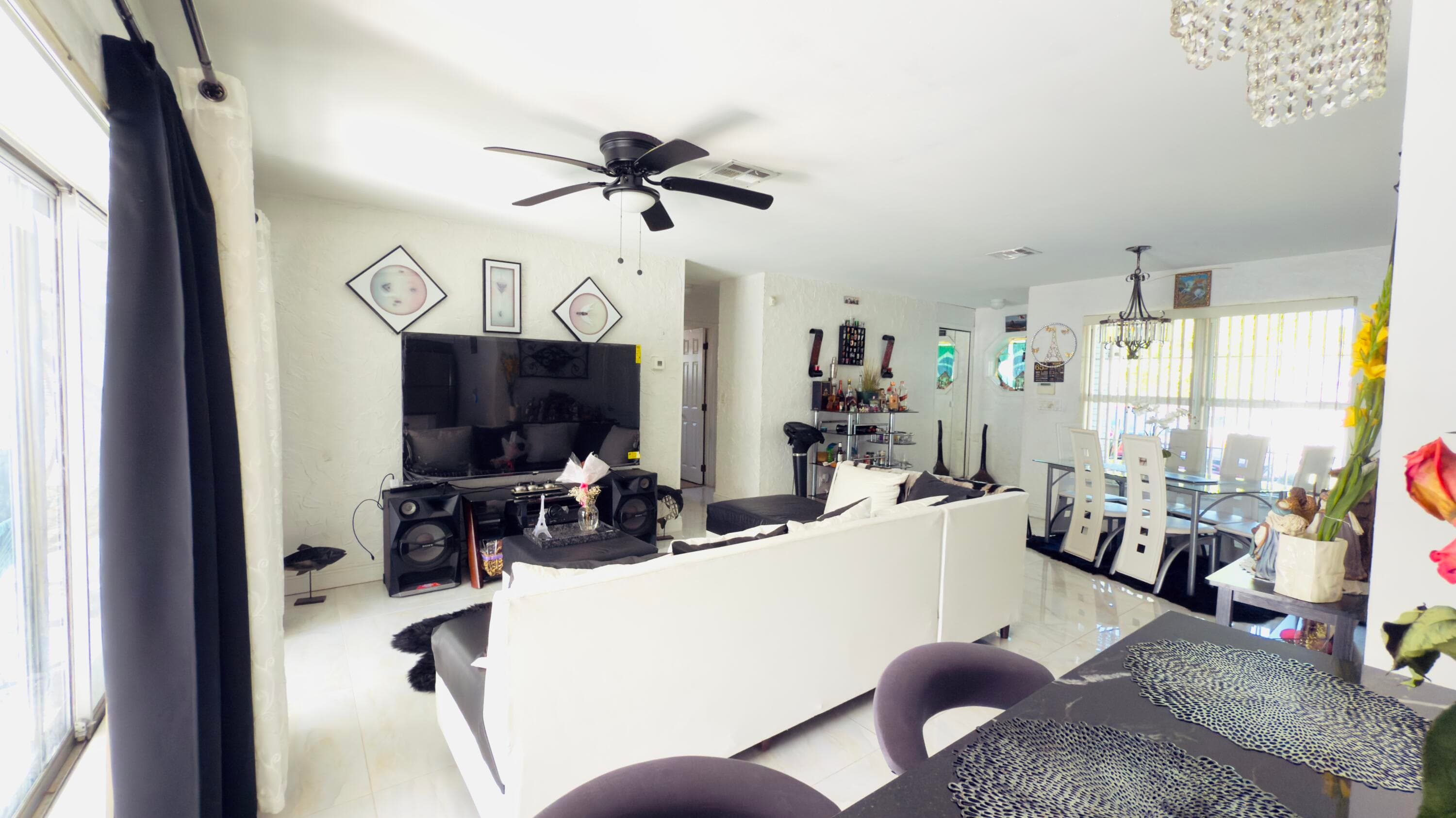230 NE 25th Street, Pompano Beach, FL 33064 — photo 7 of 66