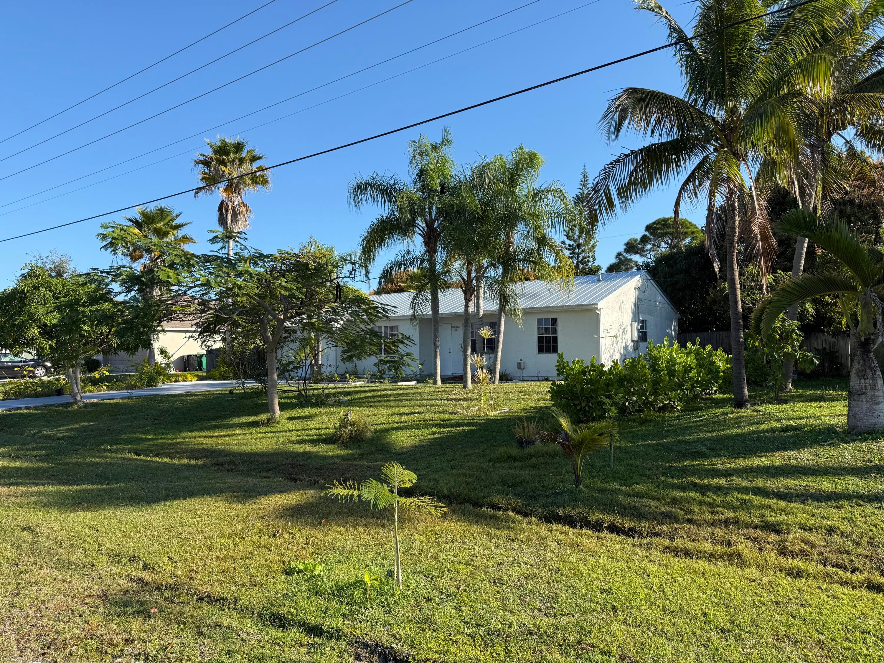 2451 SE Berkshire Boulevard, Port St. Lucie, FL 34952 — photo 2 of 19