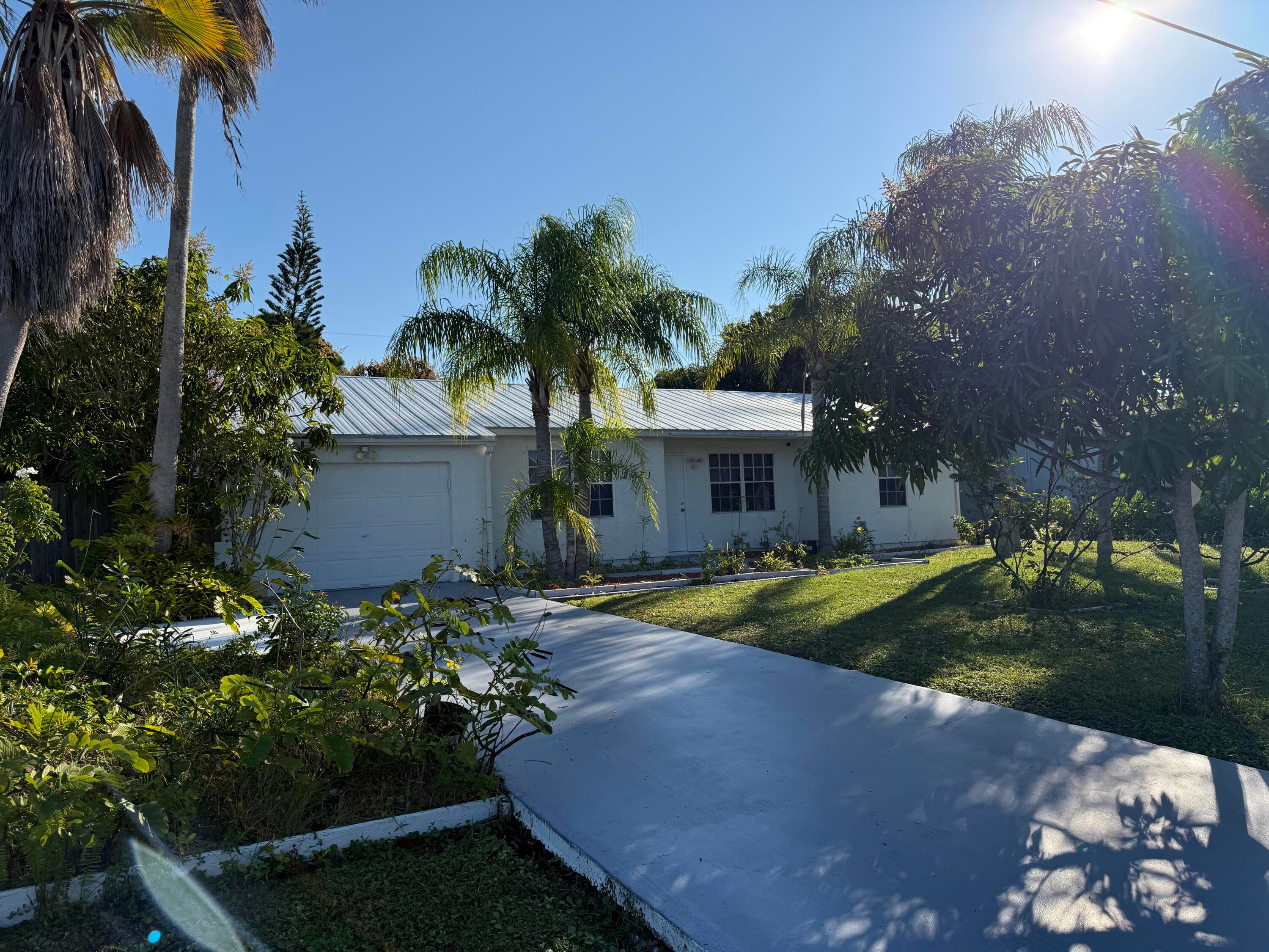 2451 SE Berkshire Boulevard, Port St. Lucie, FL 34952 — photo 3 of 19