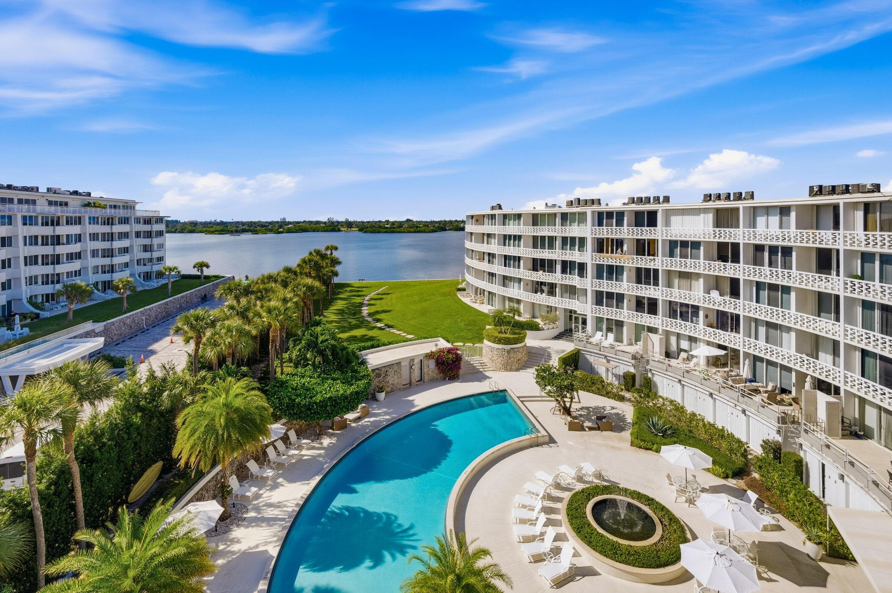 2760 S Ocean Boulevard 517, Palm Beach, FL 33480 — photo 16 of 32