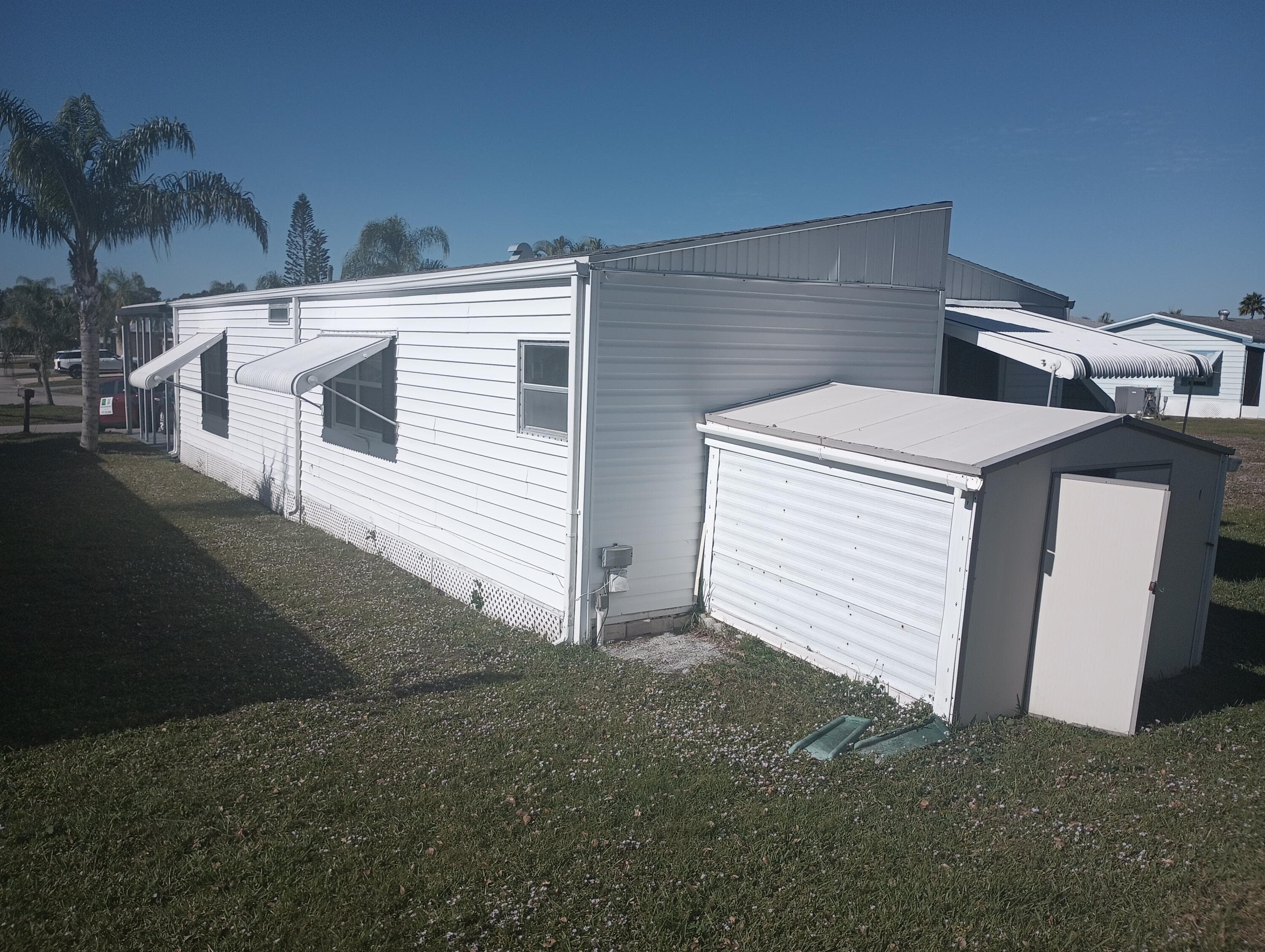 12 Universidad Lane, Port St. Lucie, FL 34952 — photo 6 of 28