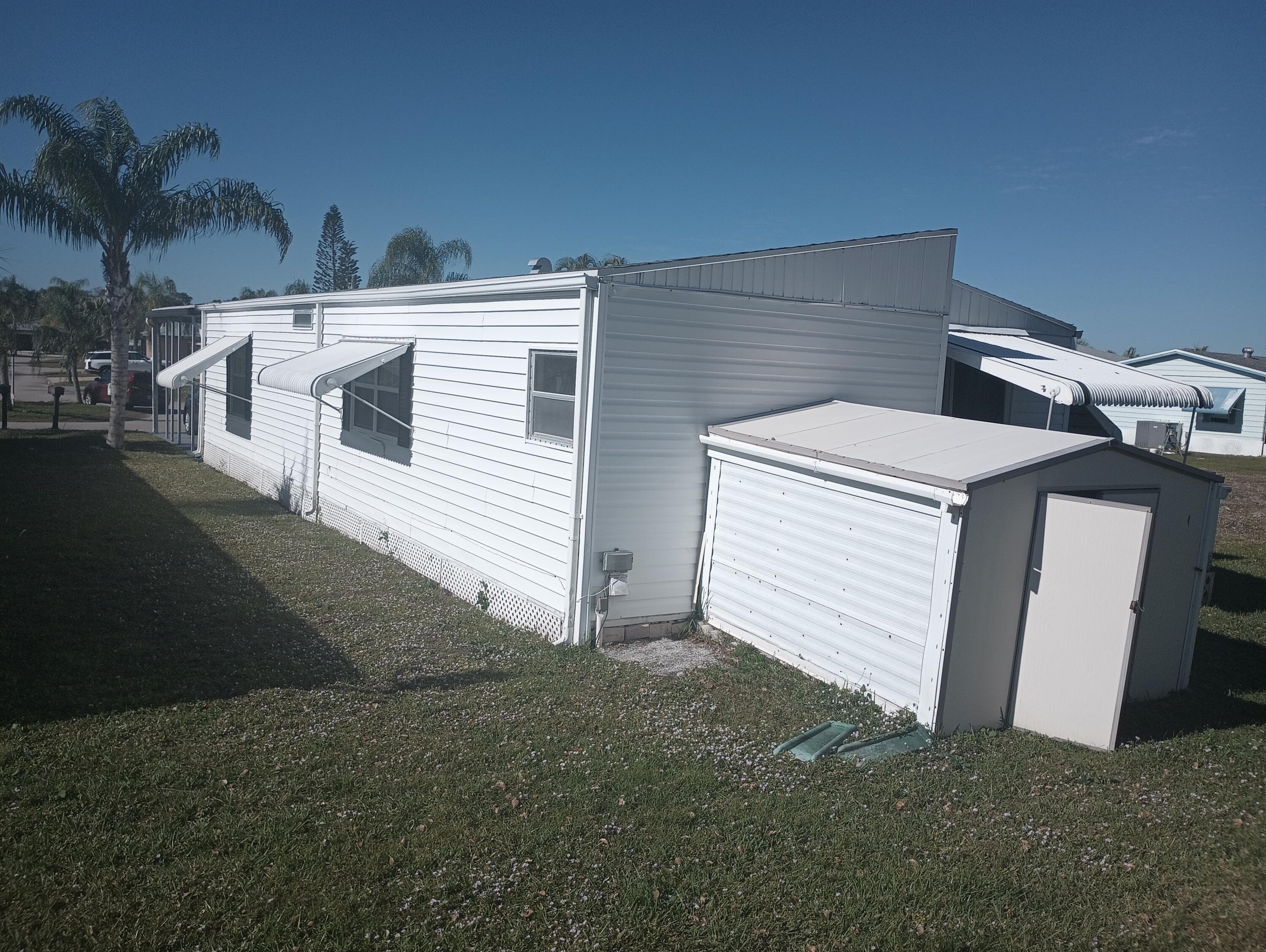 12 Universidad Lane, Port St. Lucie, FL 34952 — photo 8 of 28