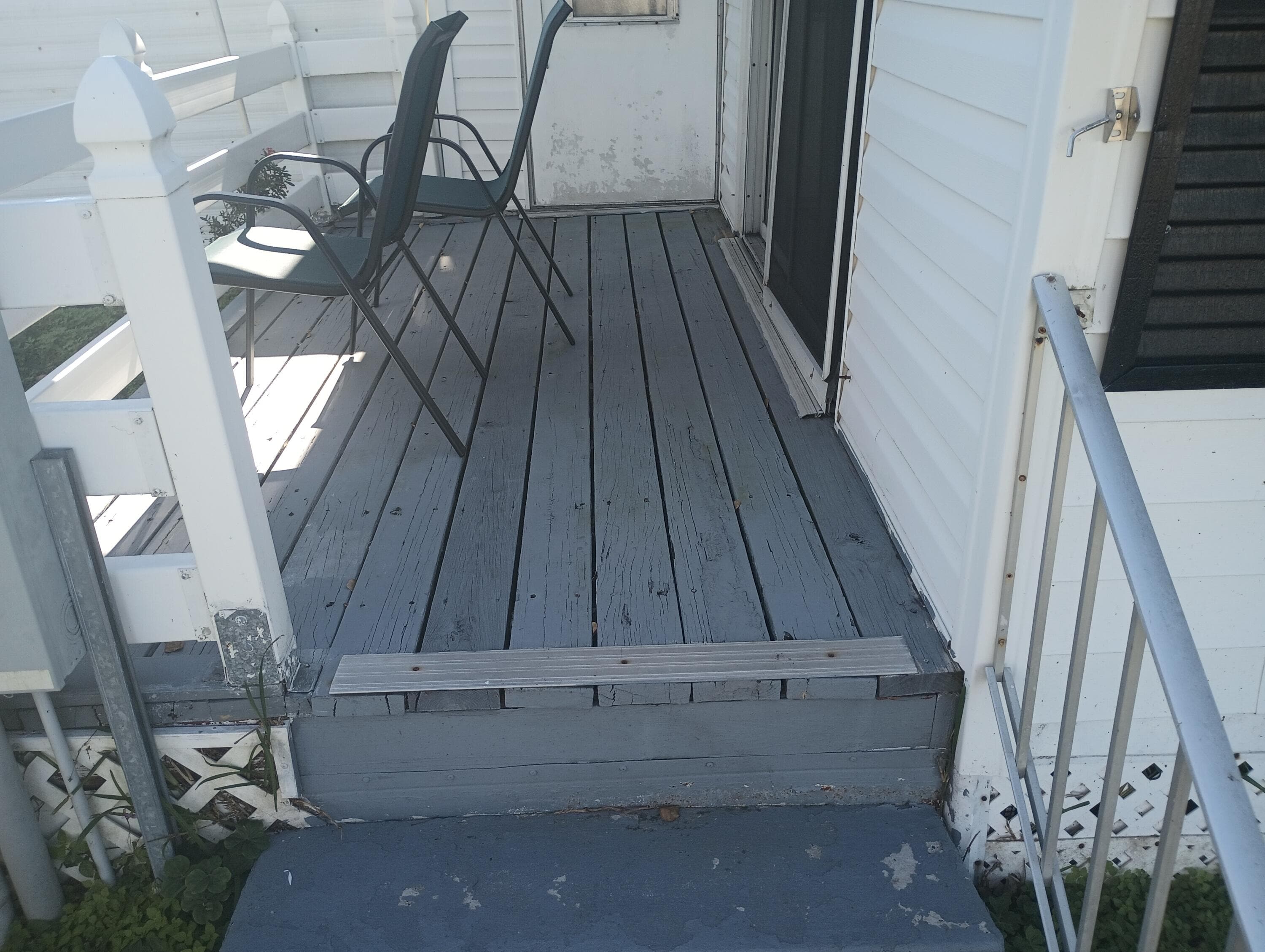 12 Universidad Lane, Port St. Lucie, FL 34952 — photo 10 of 28