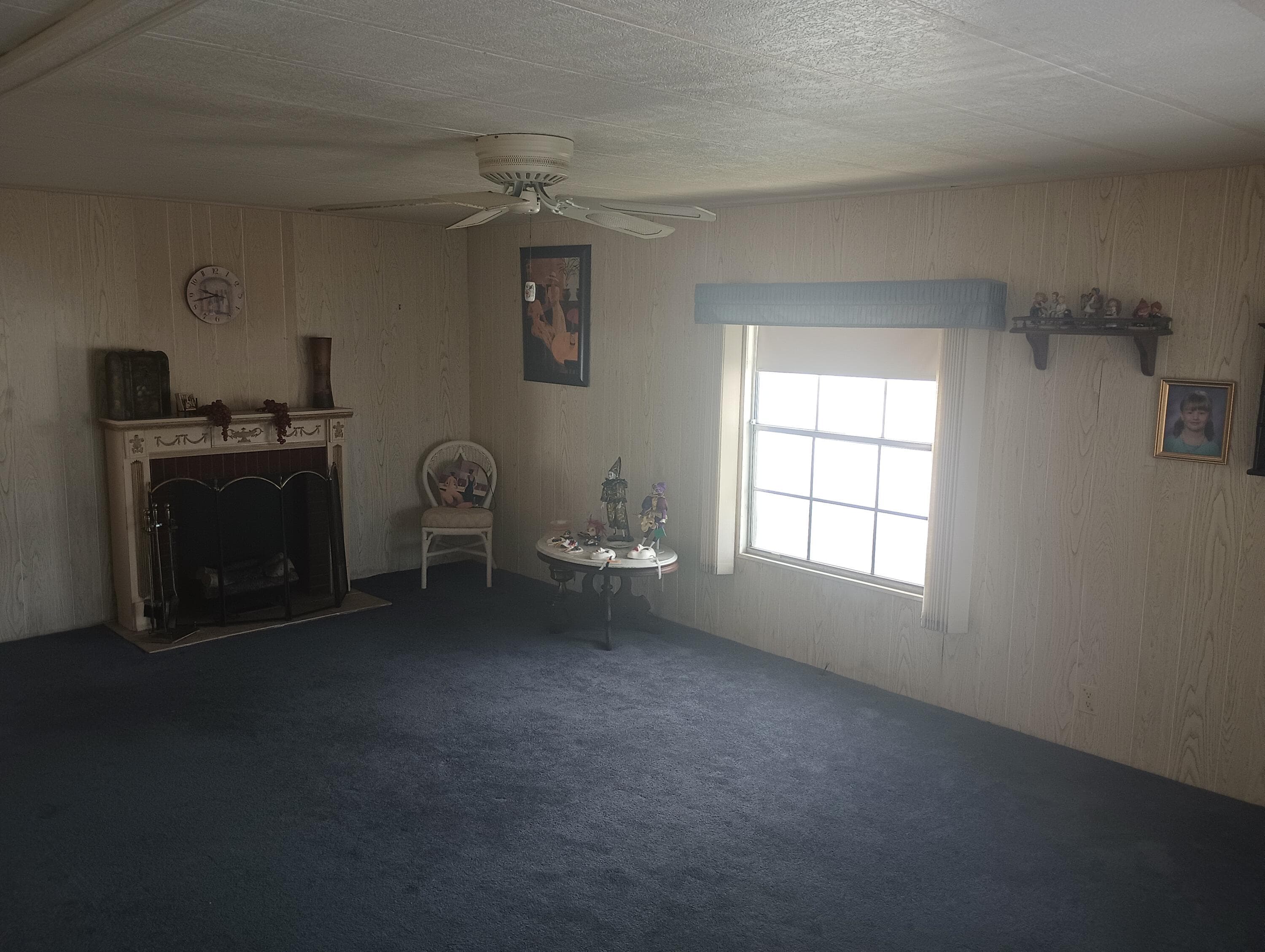 12 Universidad Lane, Port St. Lucie, FL 34952 — photo 13 of 28