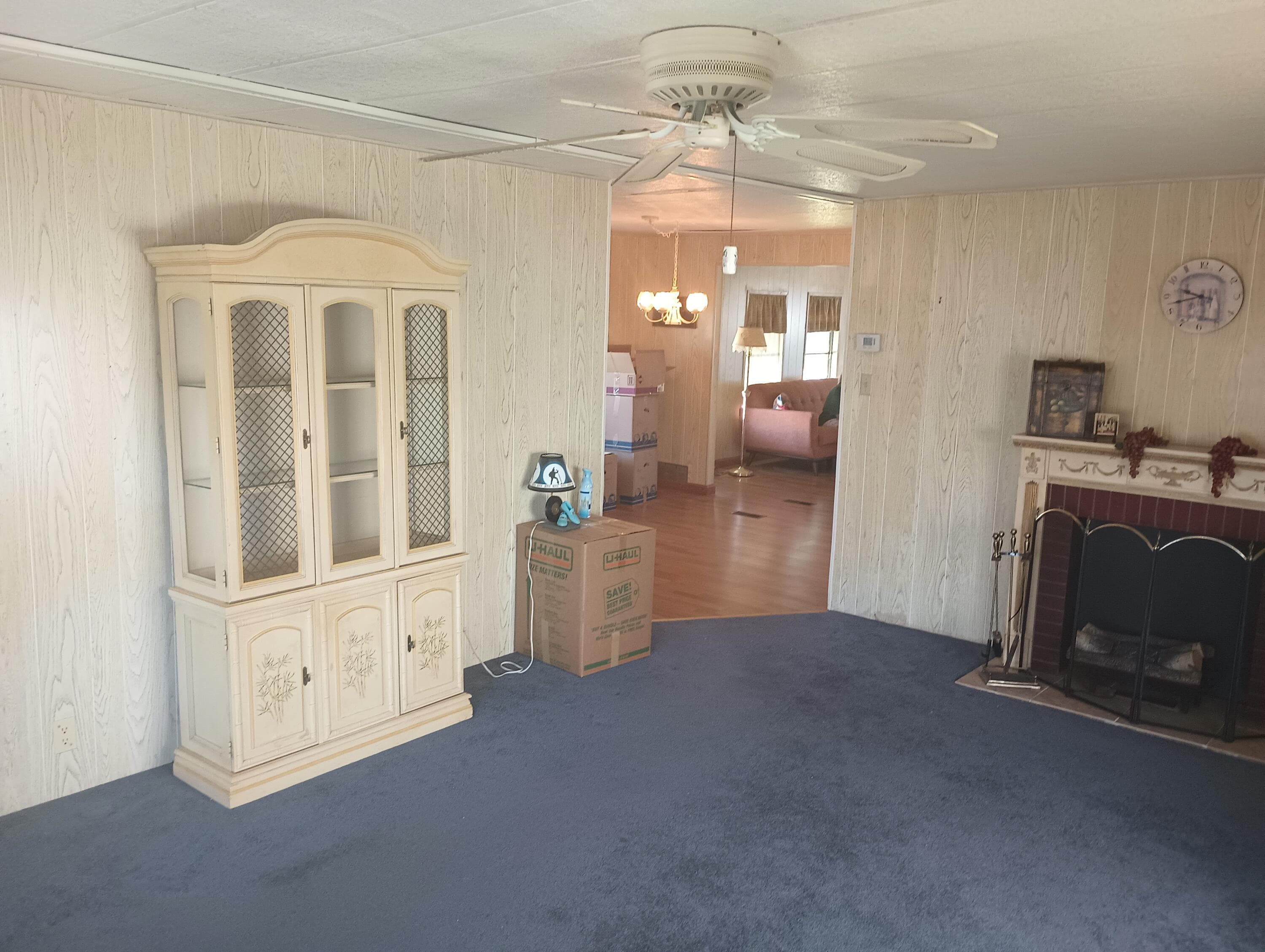 12 Universidad Lane, Port St. Lucie, FL 34952 — photo 14 of 28