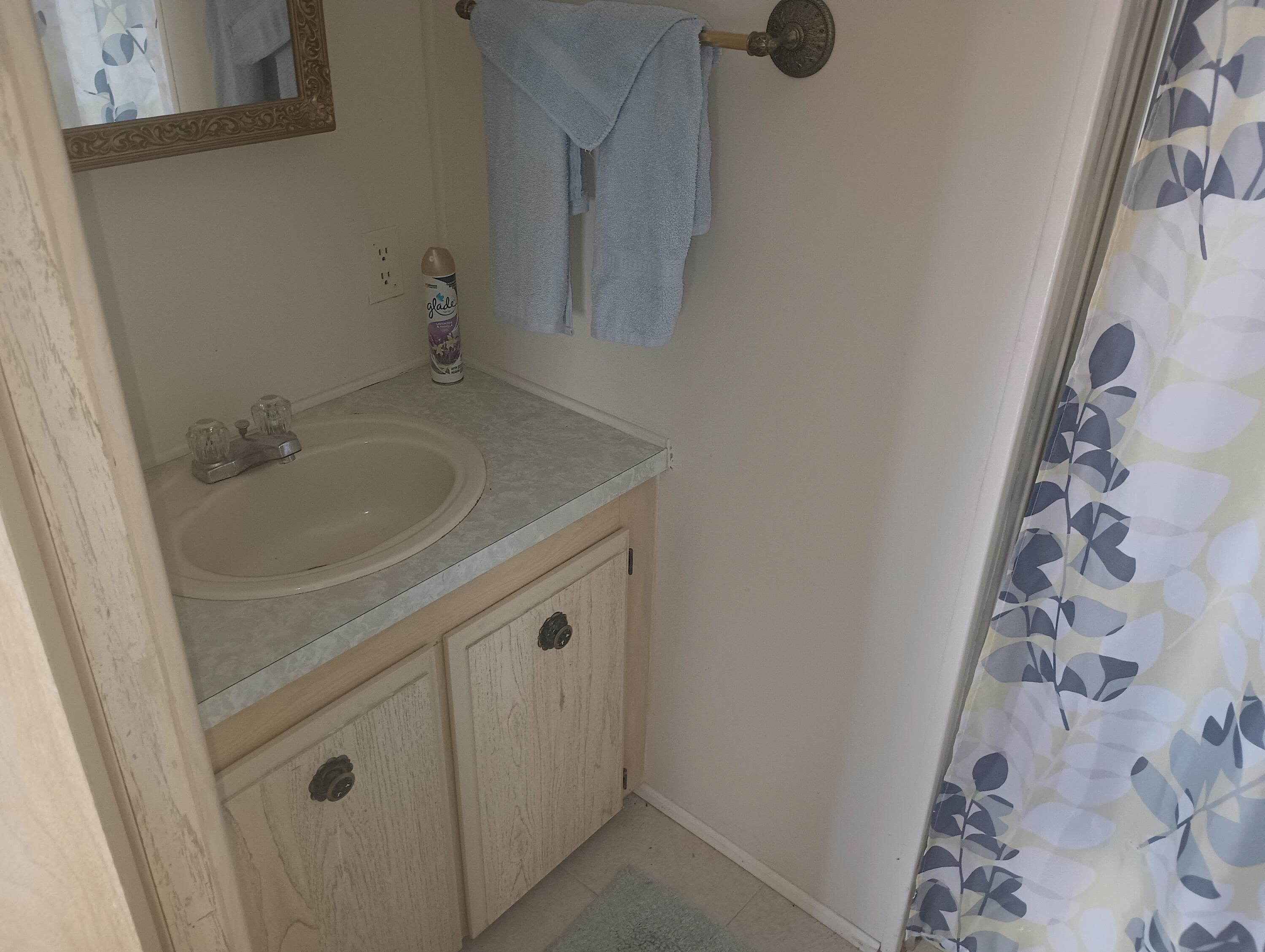 12 Universidad Lane, Port St. Lucie, FL 34952 — photo 17 of 28